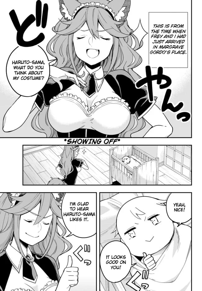 Chapter 4.5 background