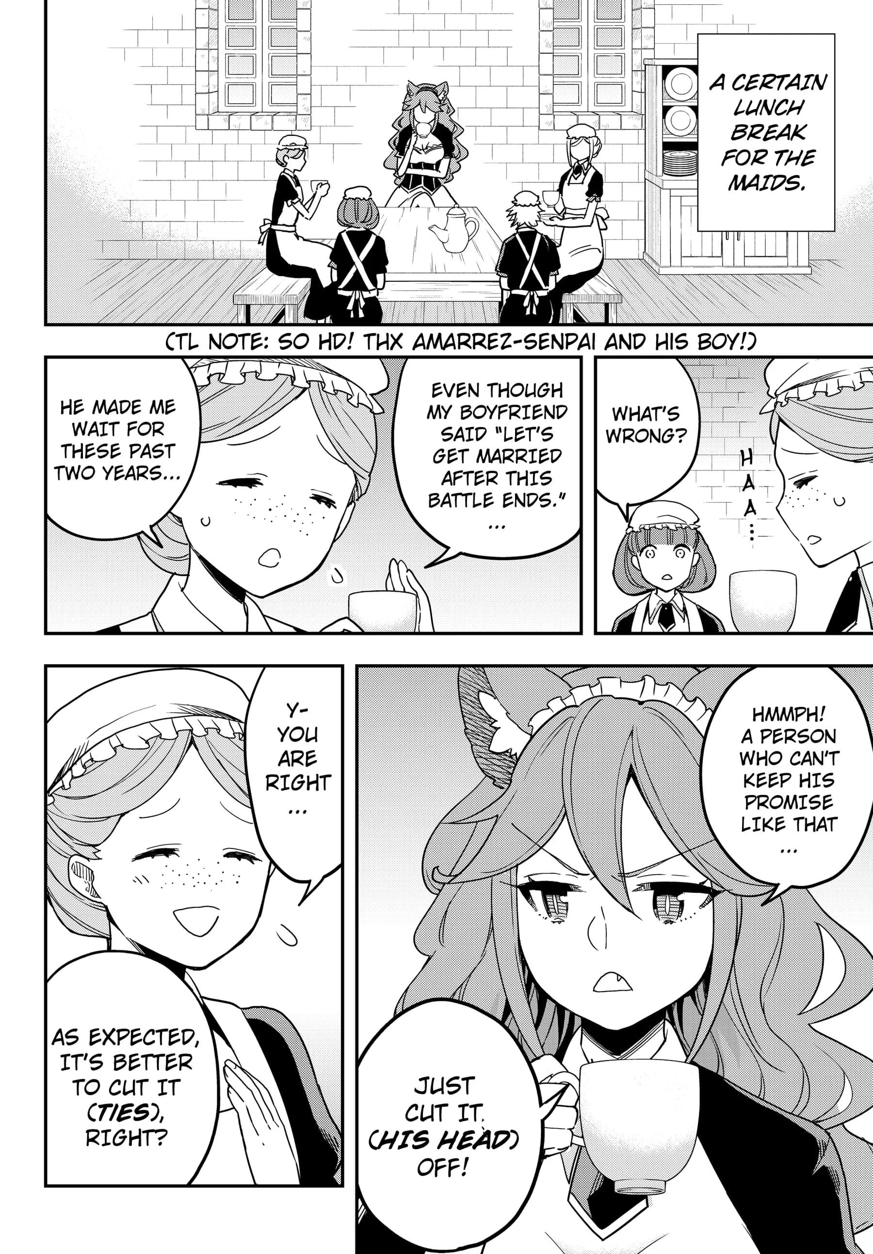 Chapter 5.5 background