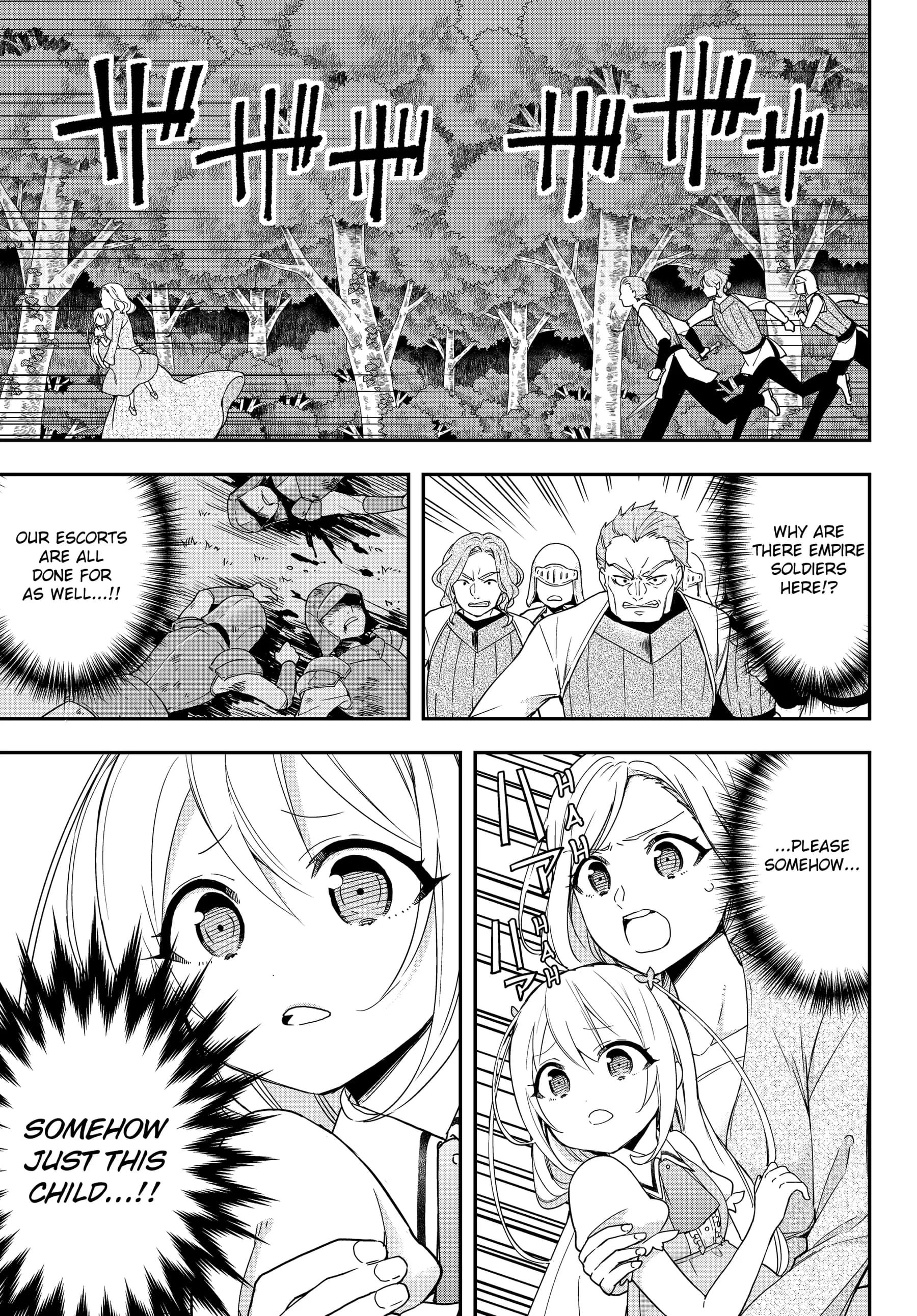 Chapter 6 background