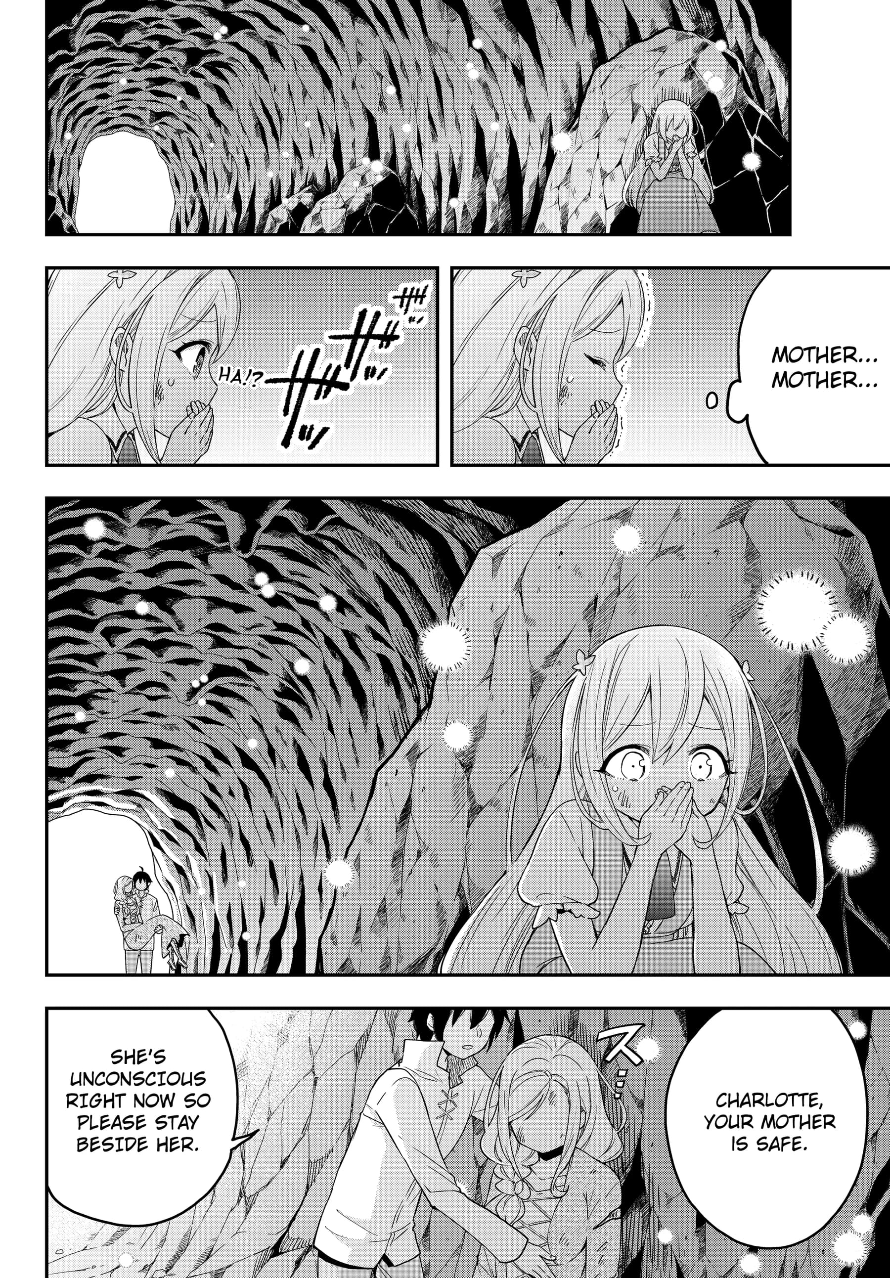 Chapter 6.2 background