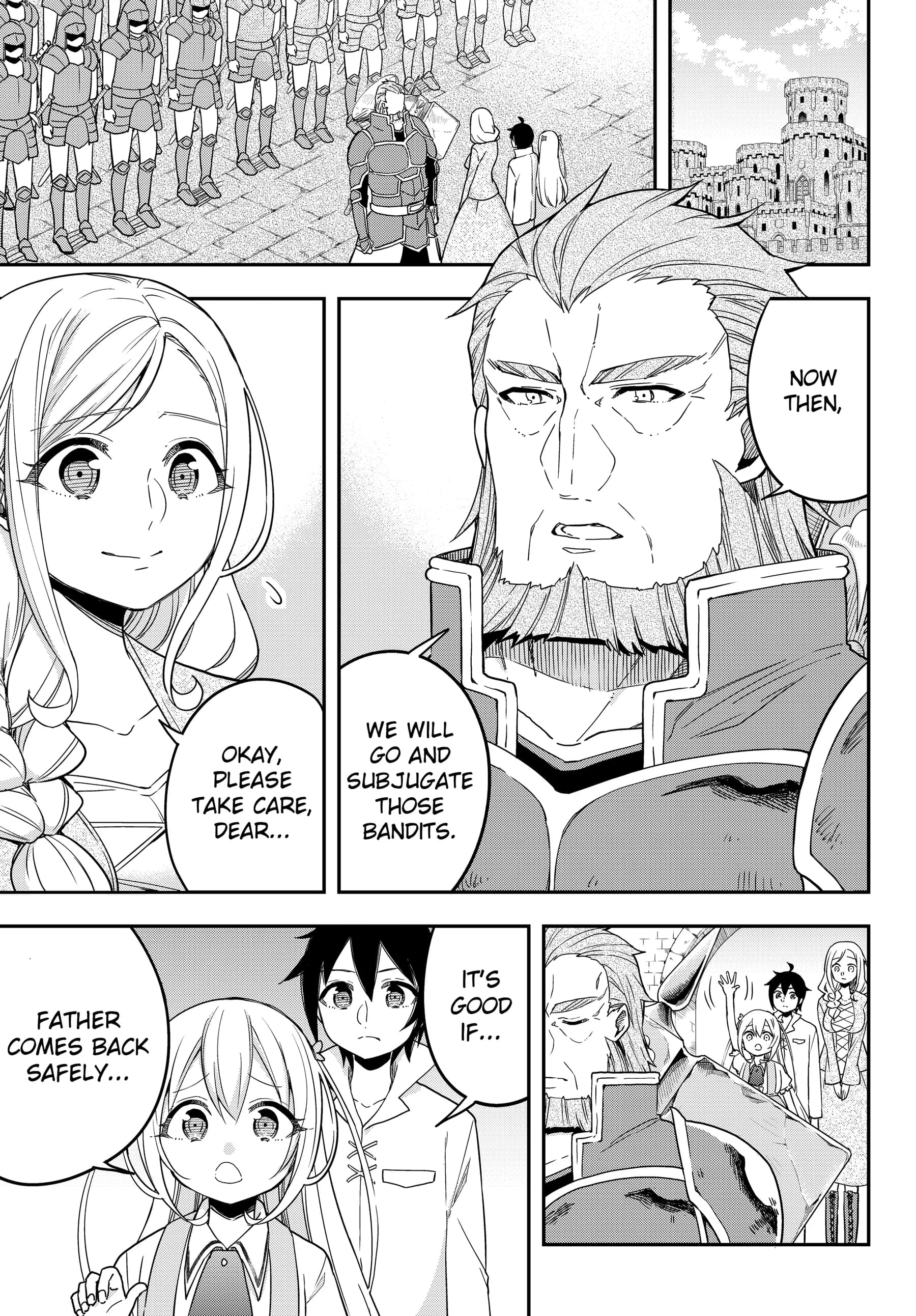 Chapter 9 background
