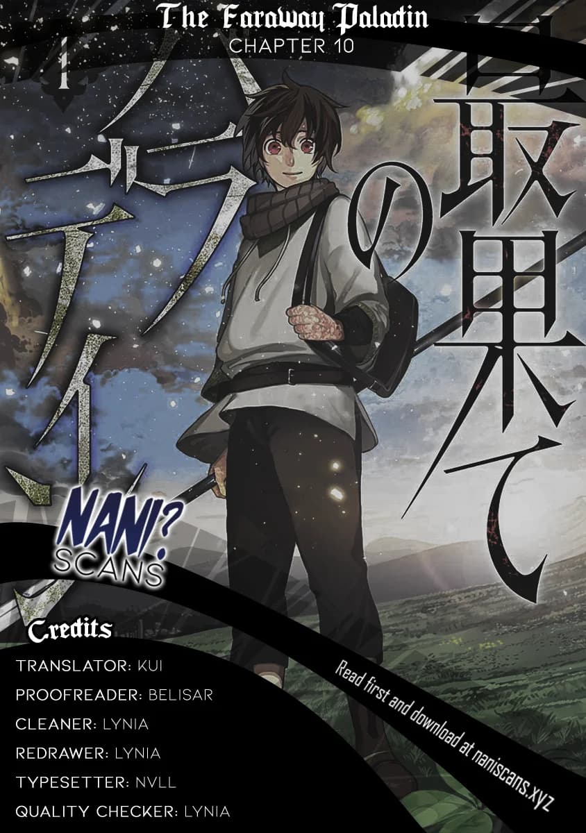 Chapter 10 background