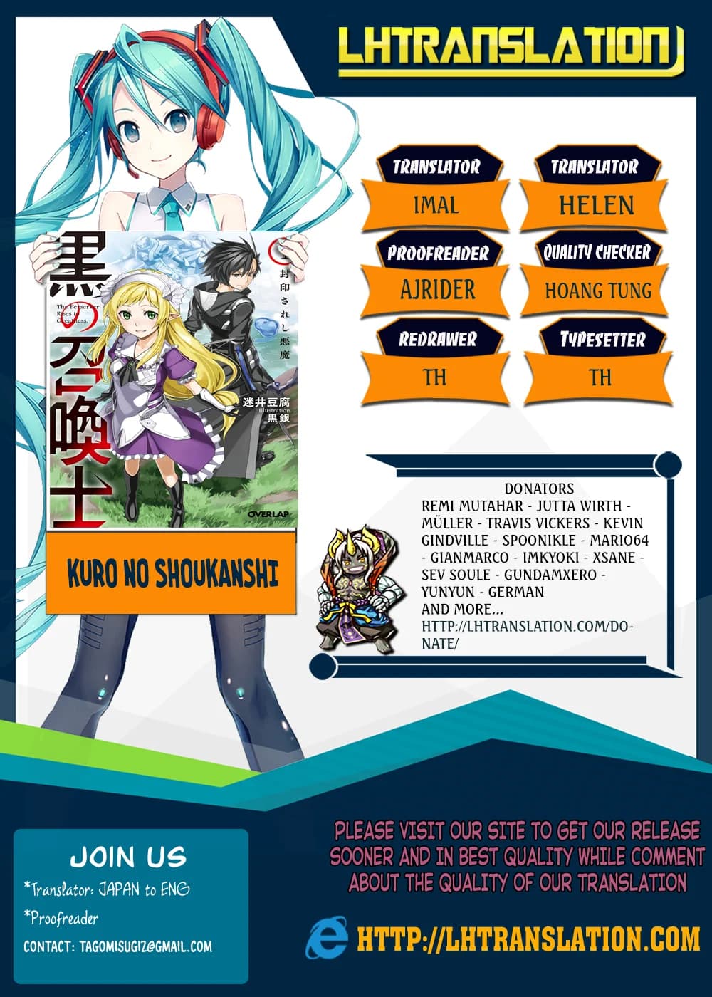 Chapter 1 background