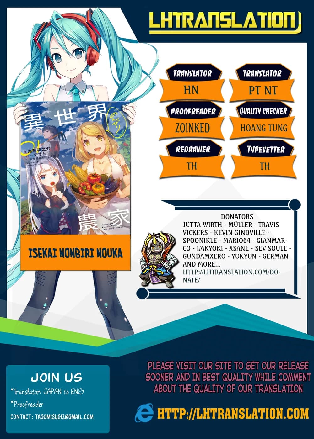 Chapter 10 background