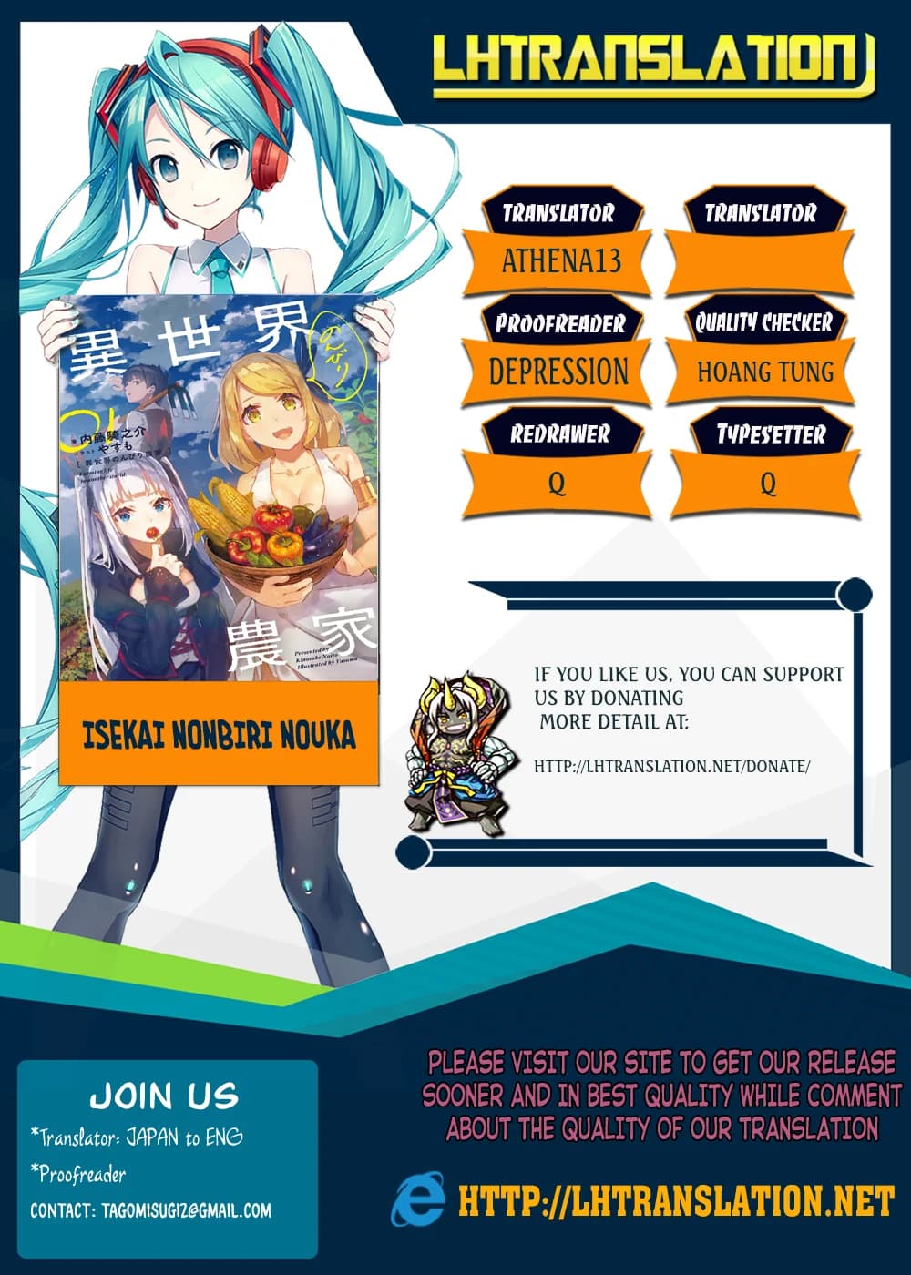 Chapter 20 background