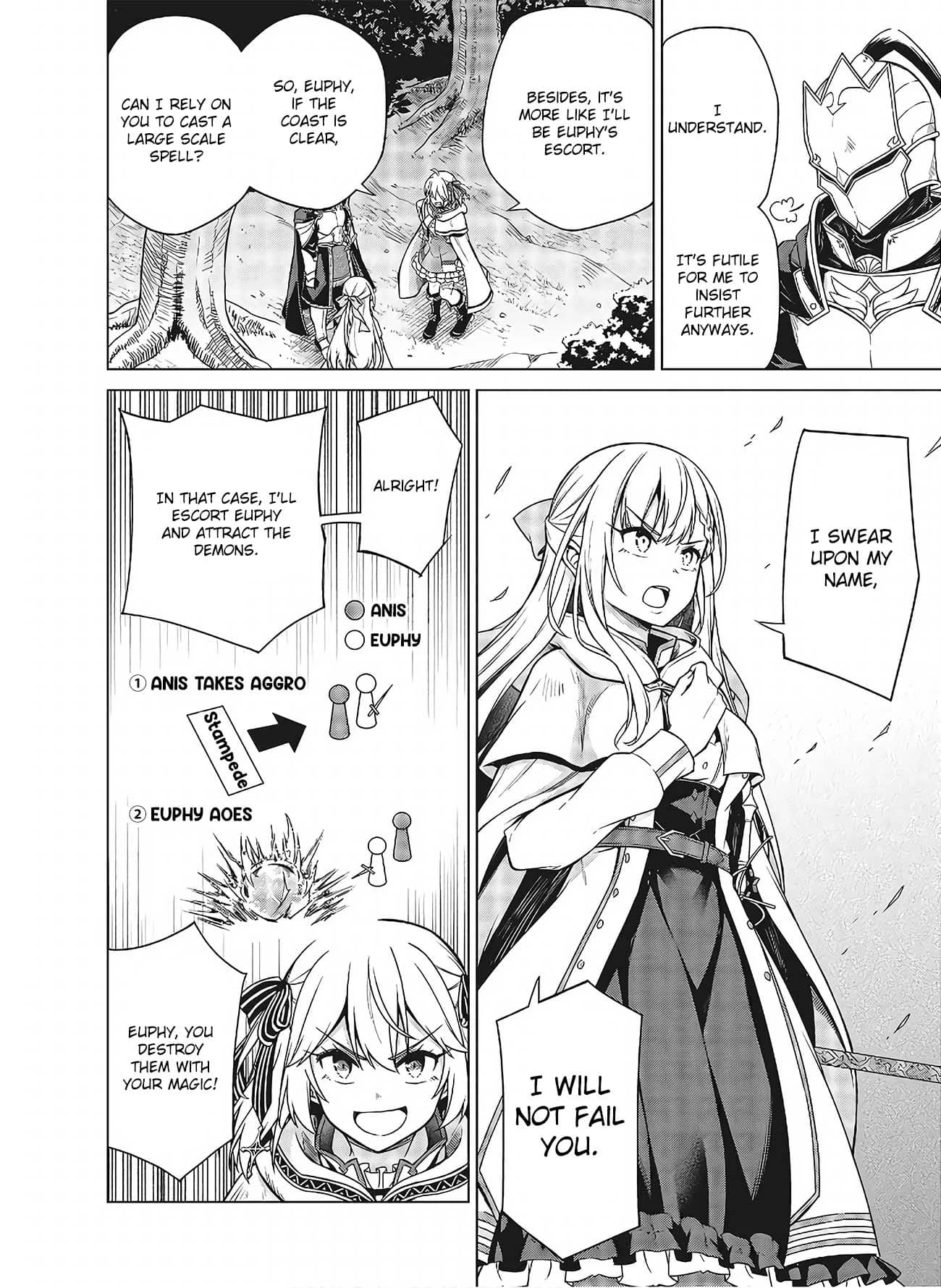 Chapter 10.2 background