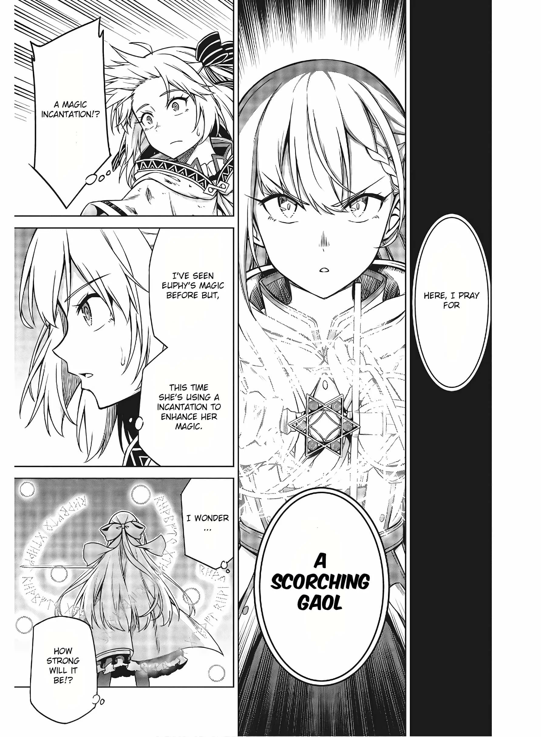Chapter 11.2 background