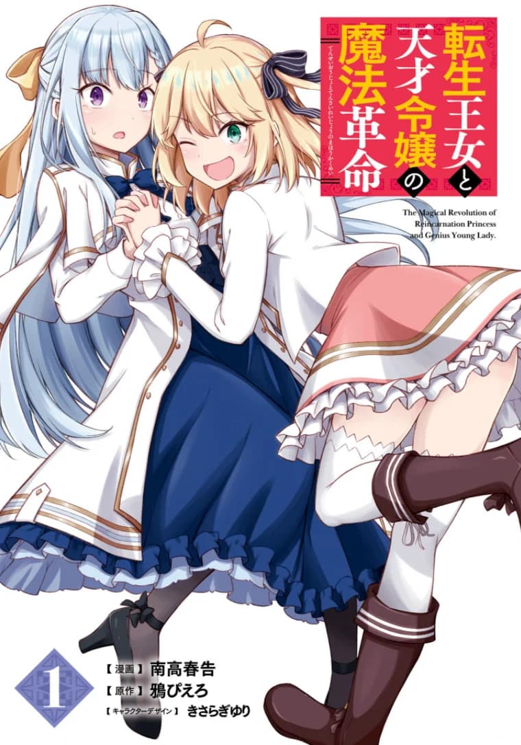 Chapter 7 background