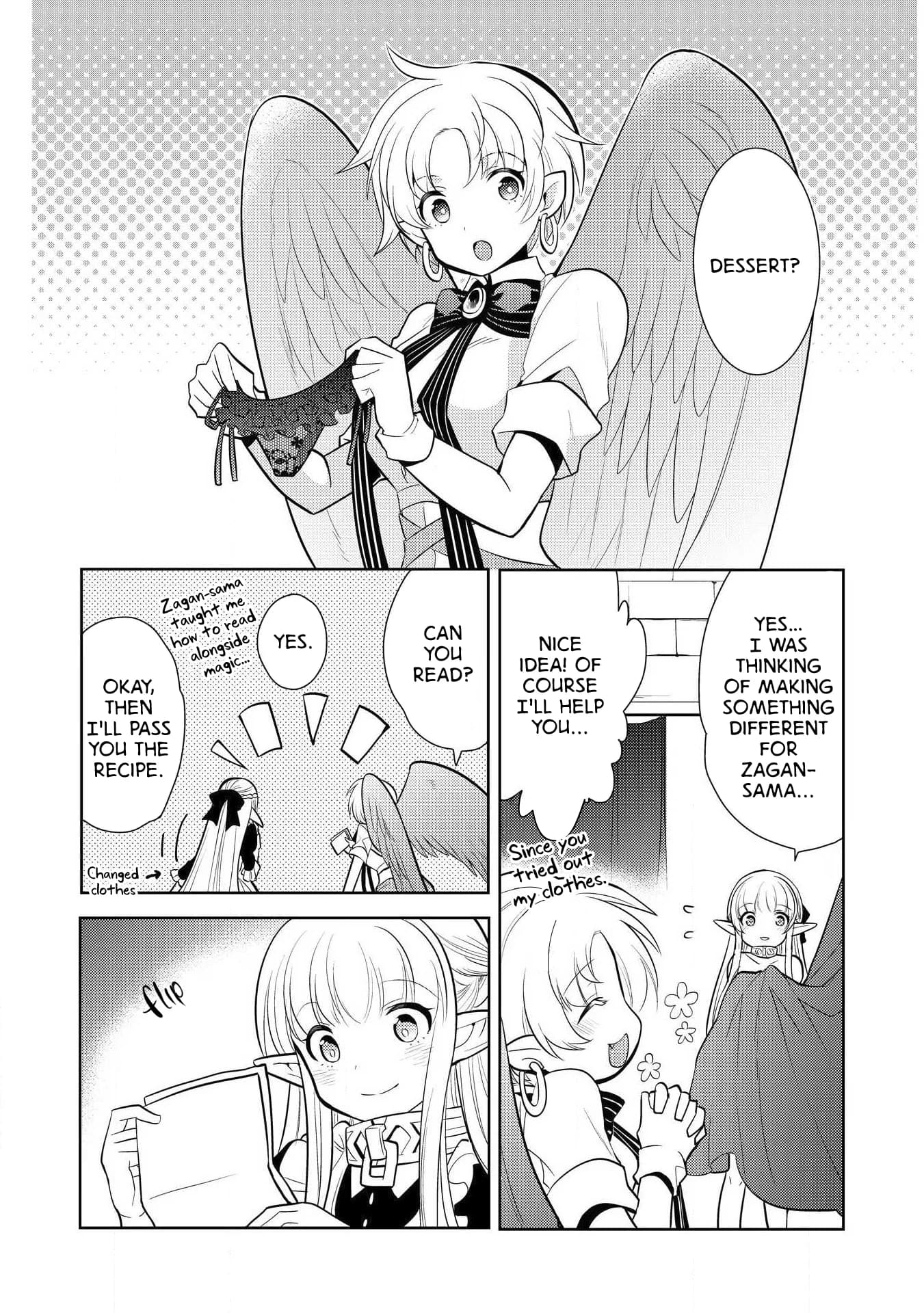 Chapter 14.5 background