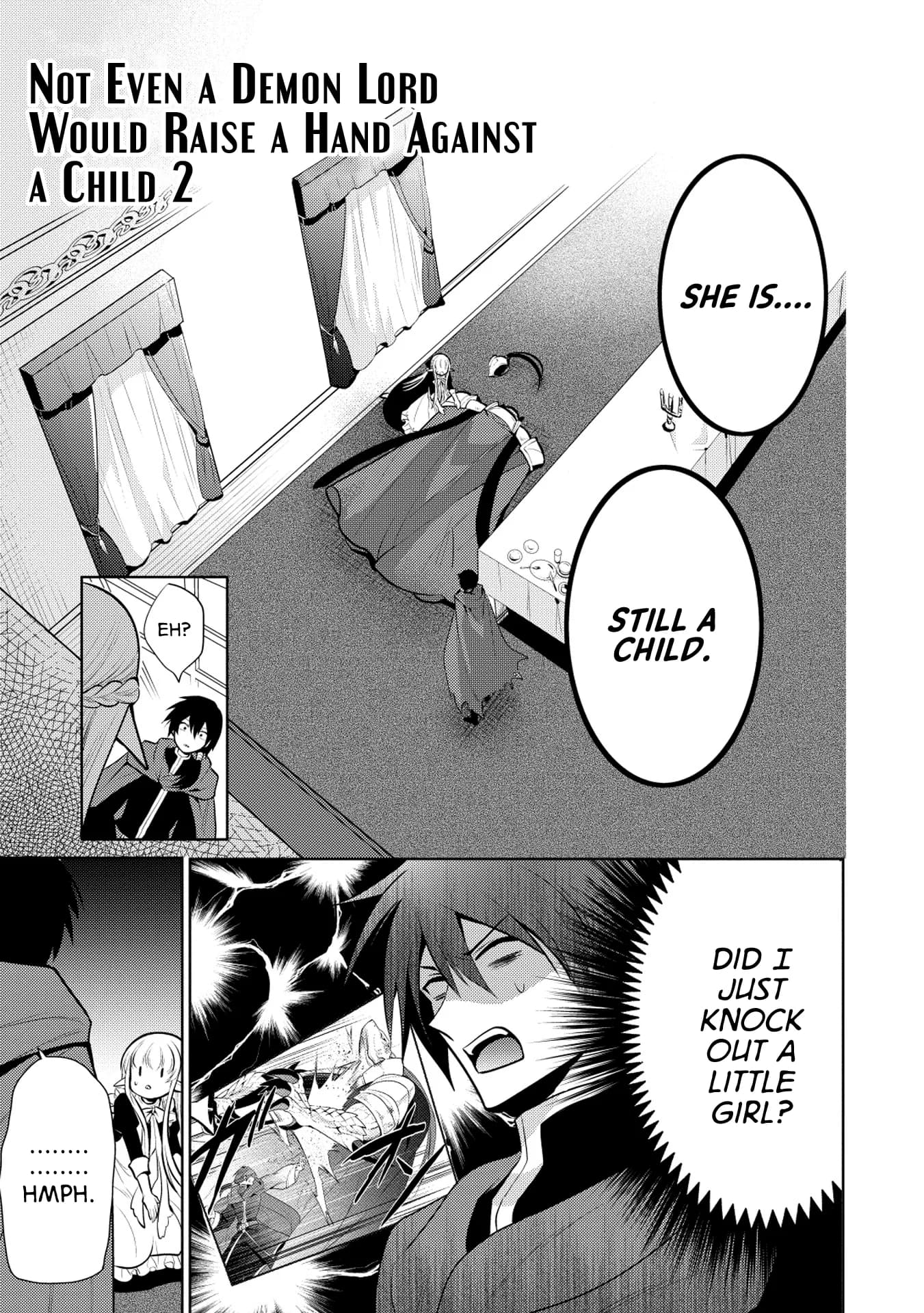 Chapter 15 background