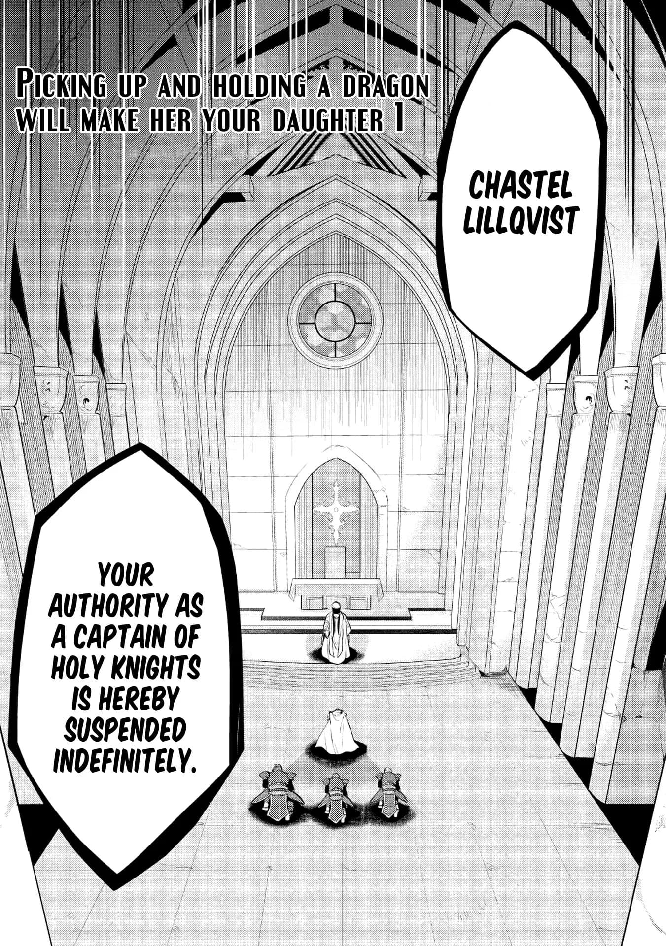 Chapter 16 background