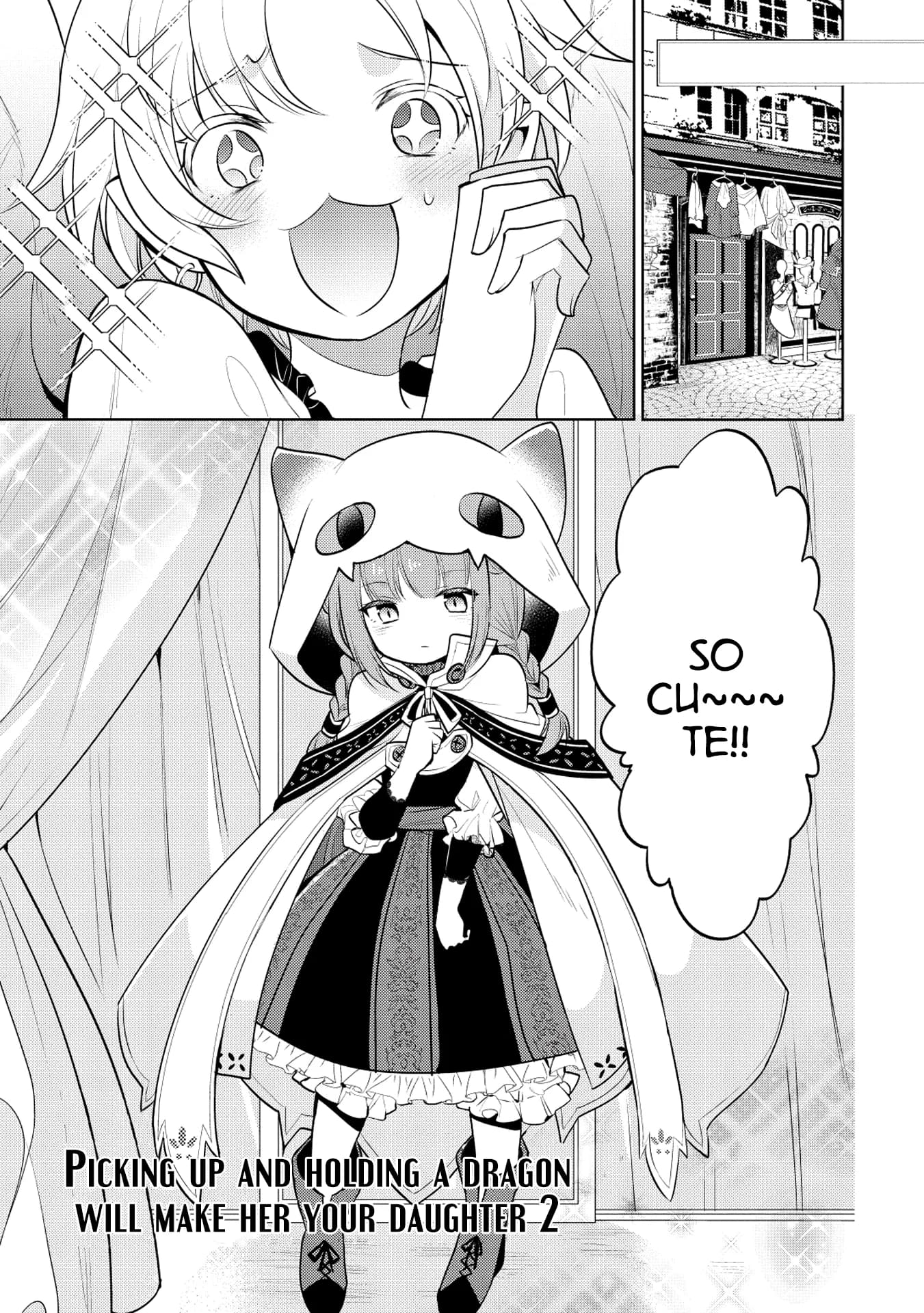 Chapter 17 background