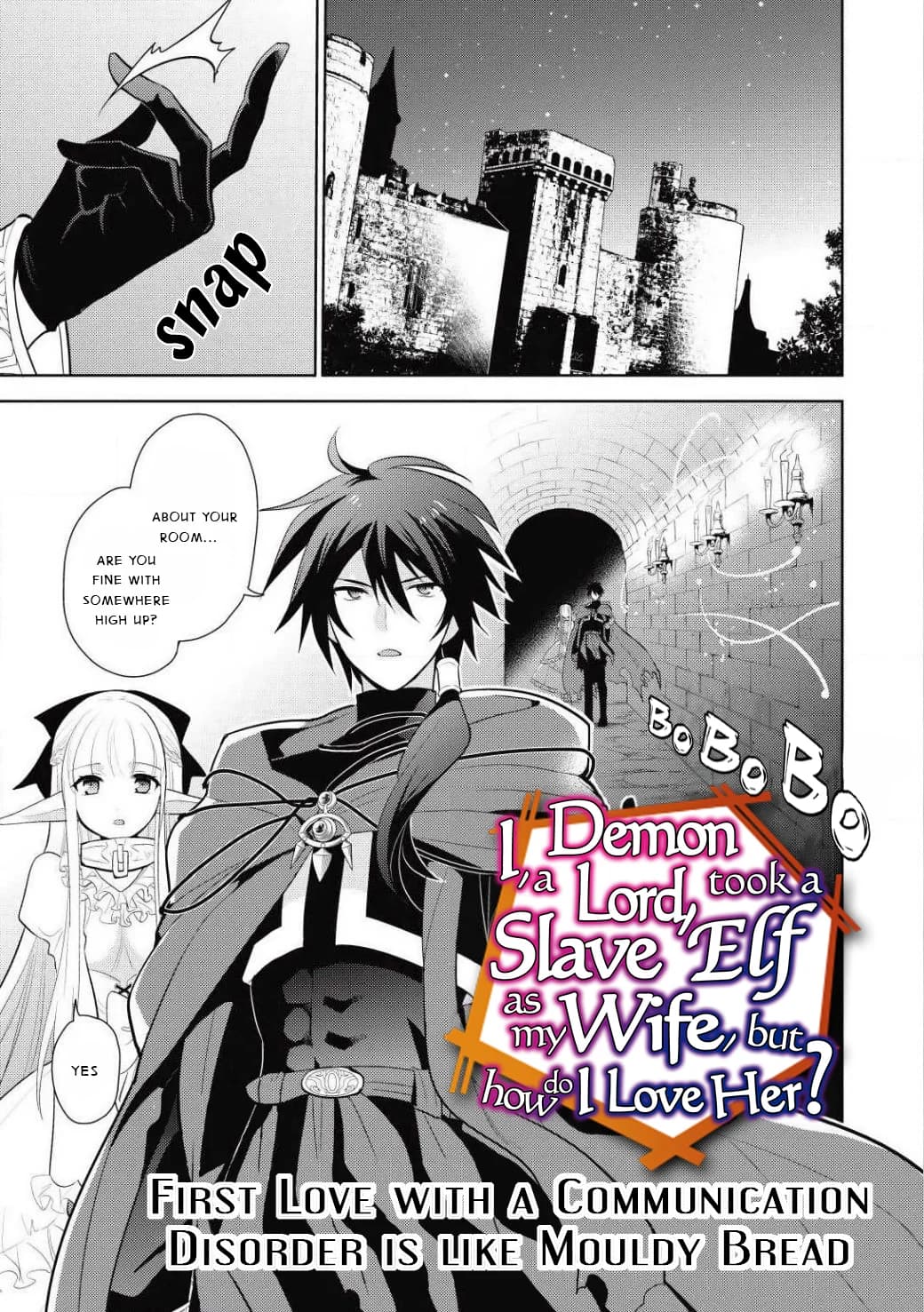 Chapter 2 background
