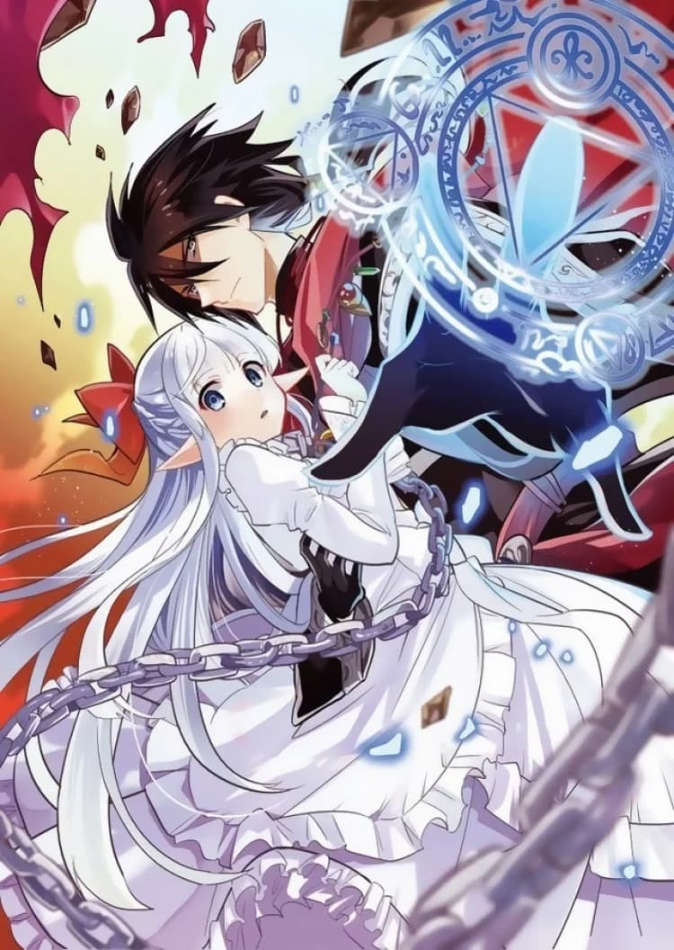 Chapter 4 background