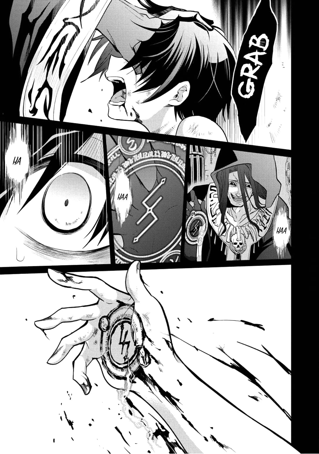 Chapter 5 background