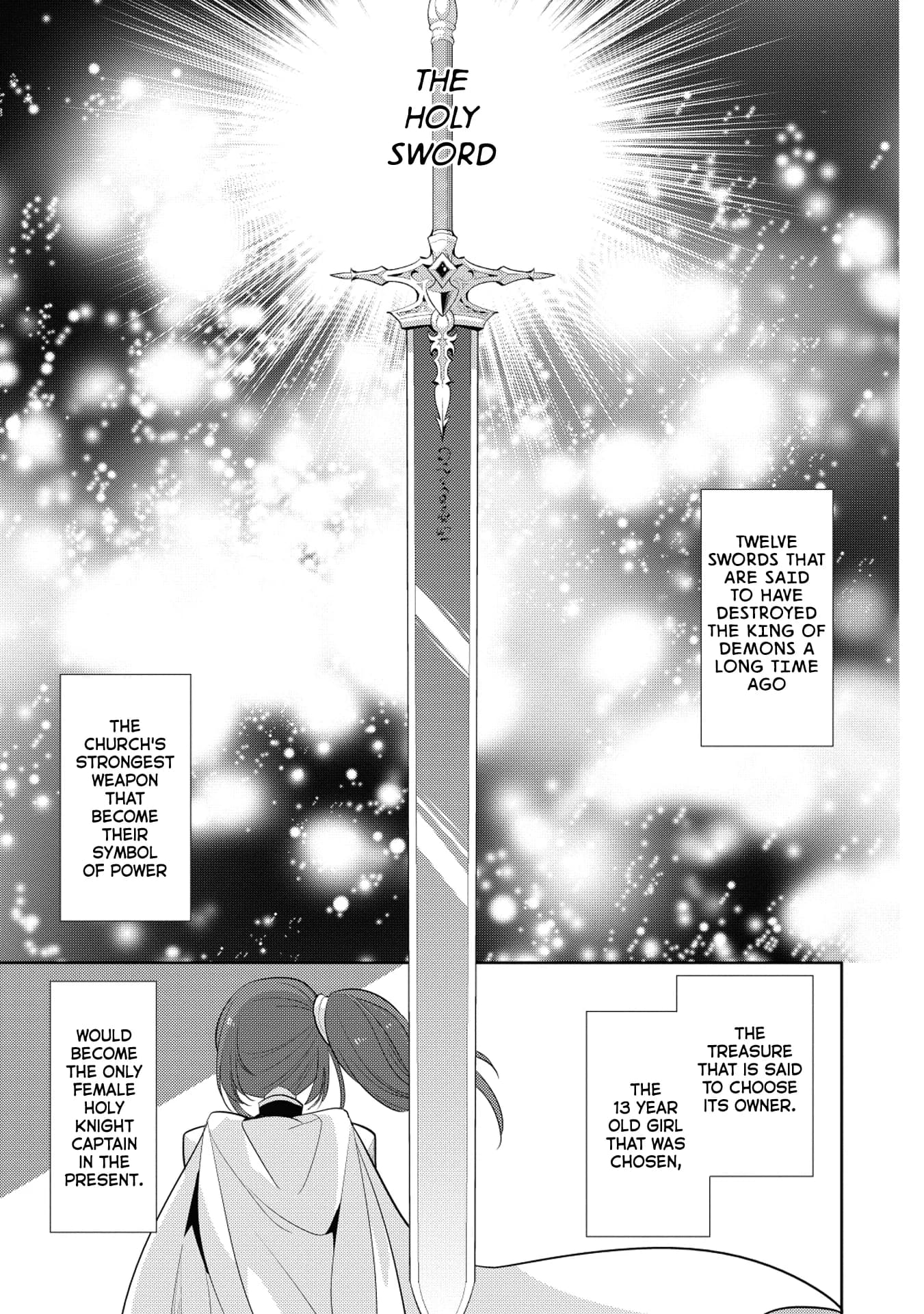 Chapter 6 background