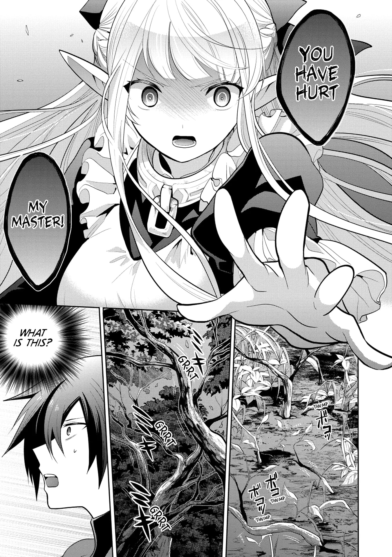 Chapter 7 background