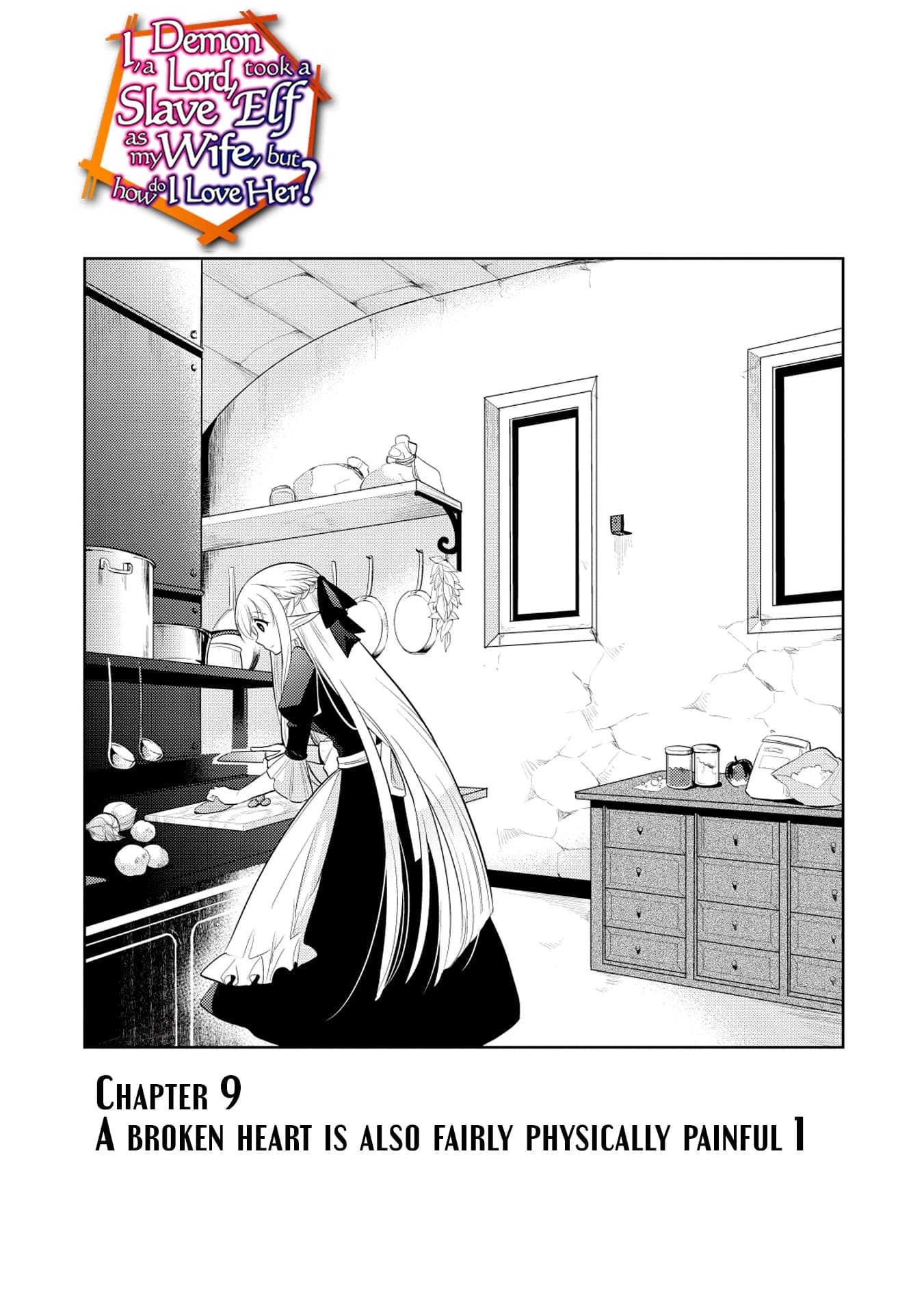 Chapter 9 background