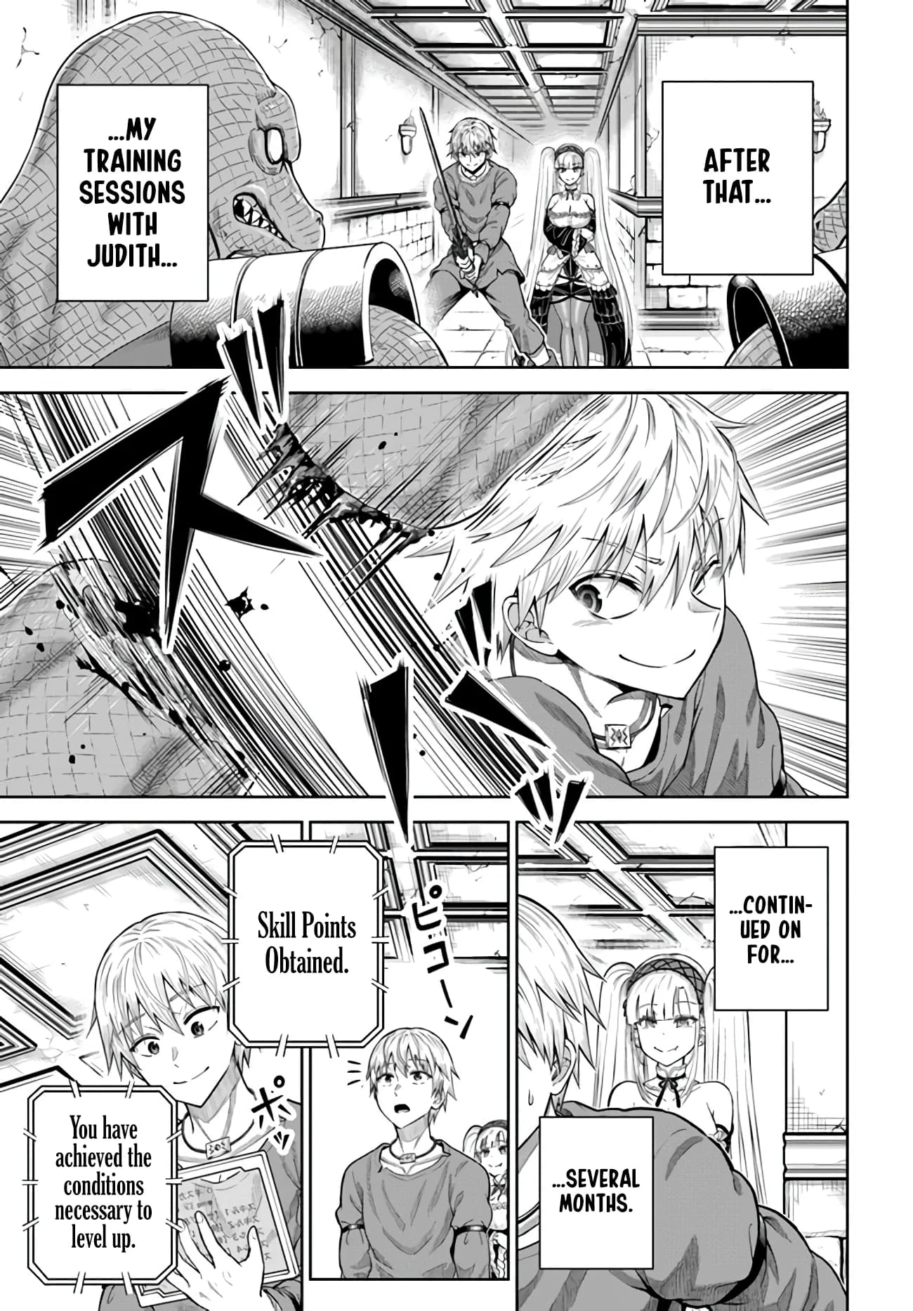 Chapter 12.1 background