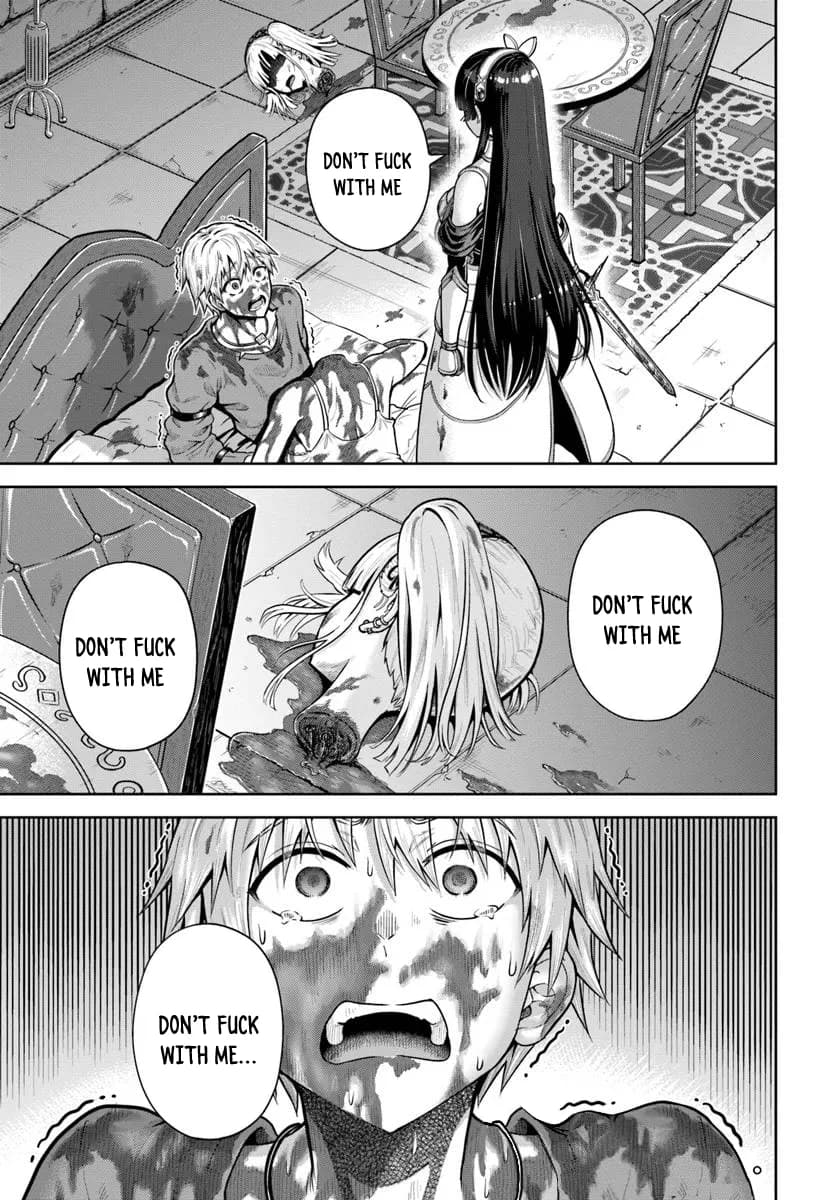 Chapter 13.1 background