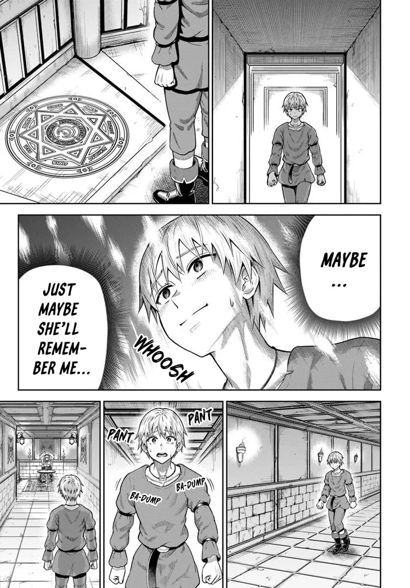 Chapter 13.2 background