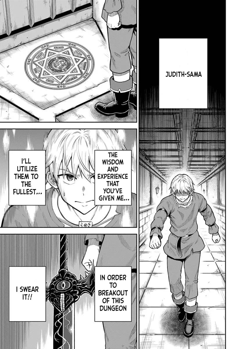 Chapter 14 background