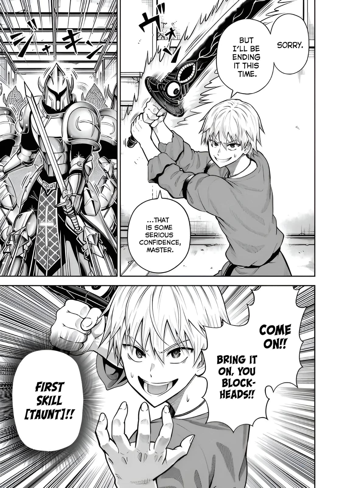 Chapter 15.2 background