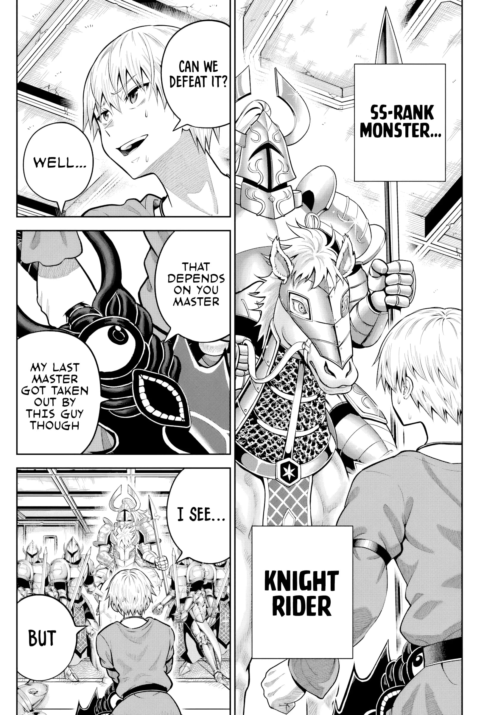 Chapter 16 background