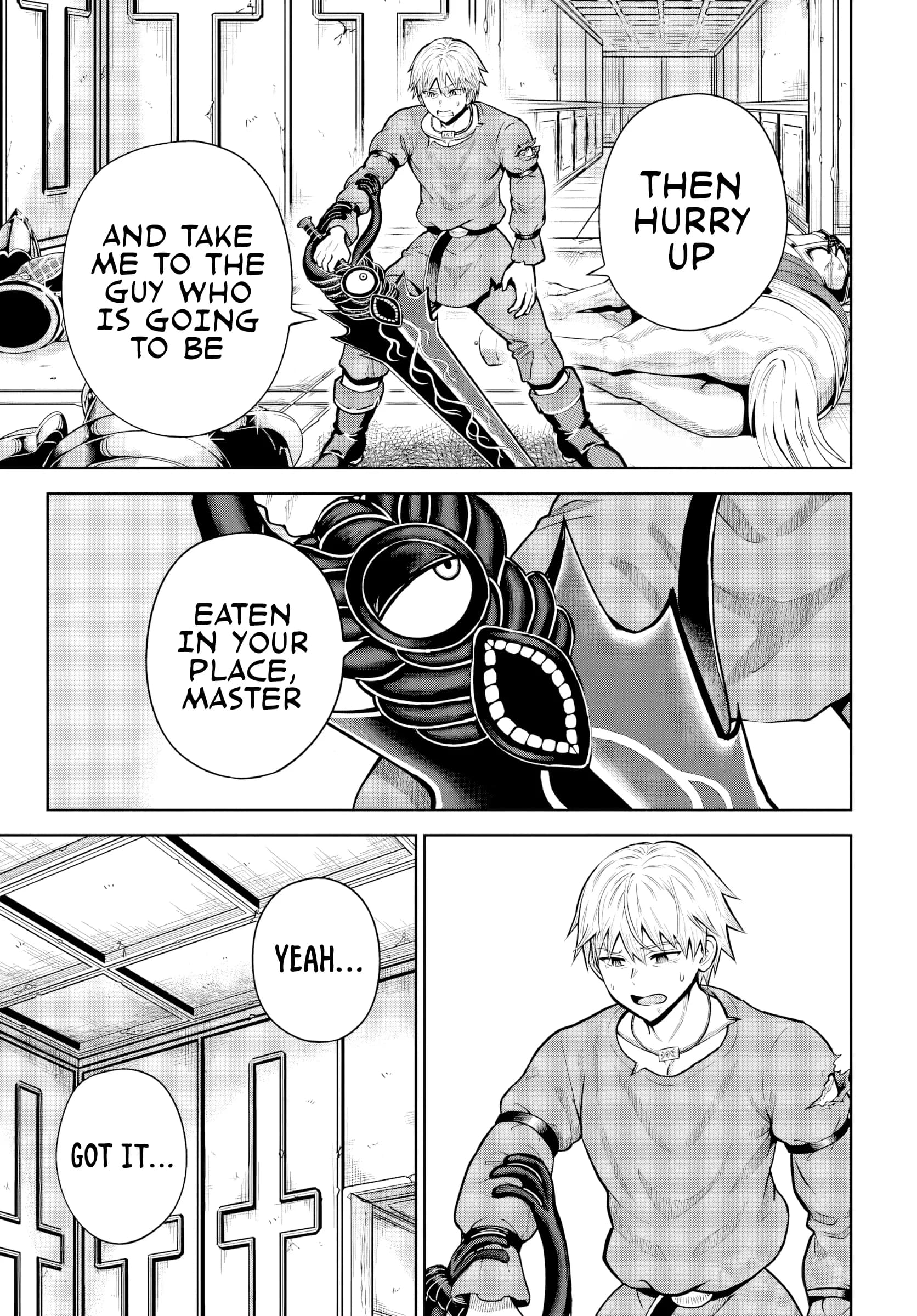 Chapter 17 background