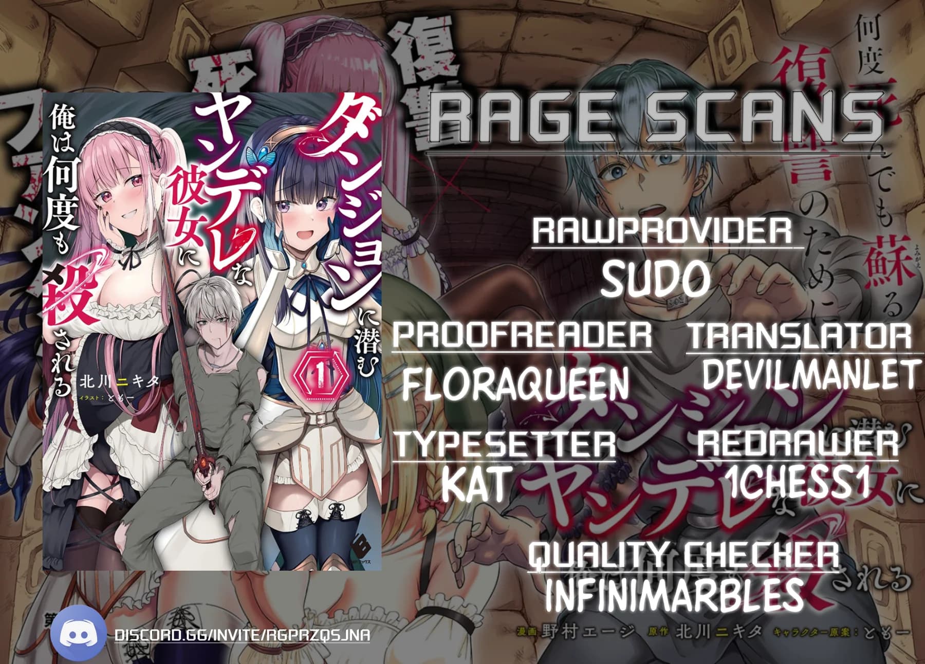 Chapter 3 background