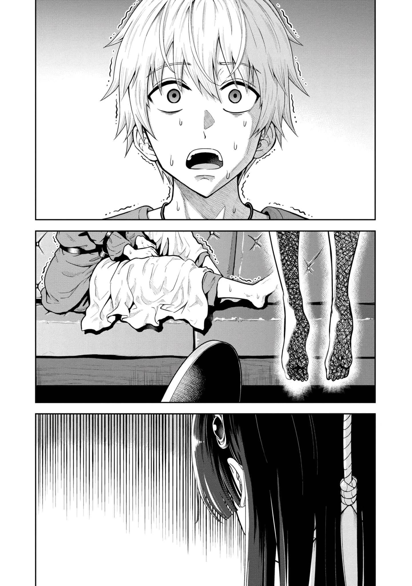 Chapter 6 background