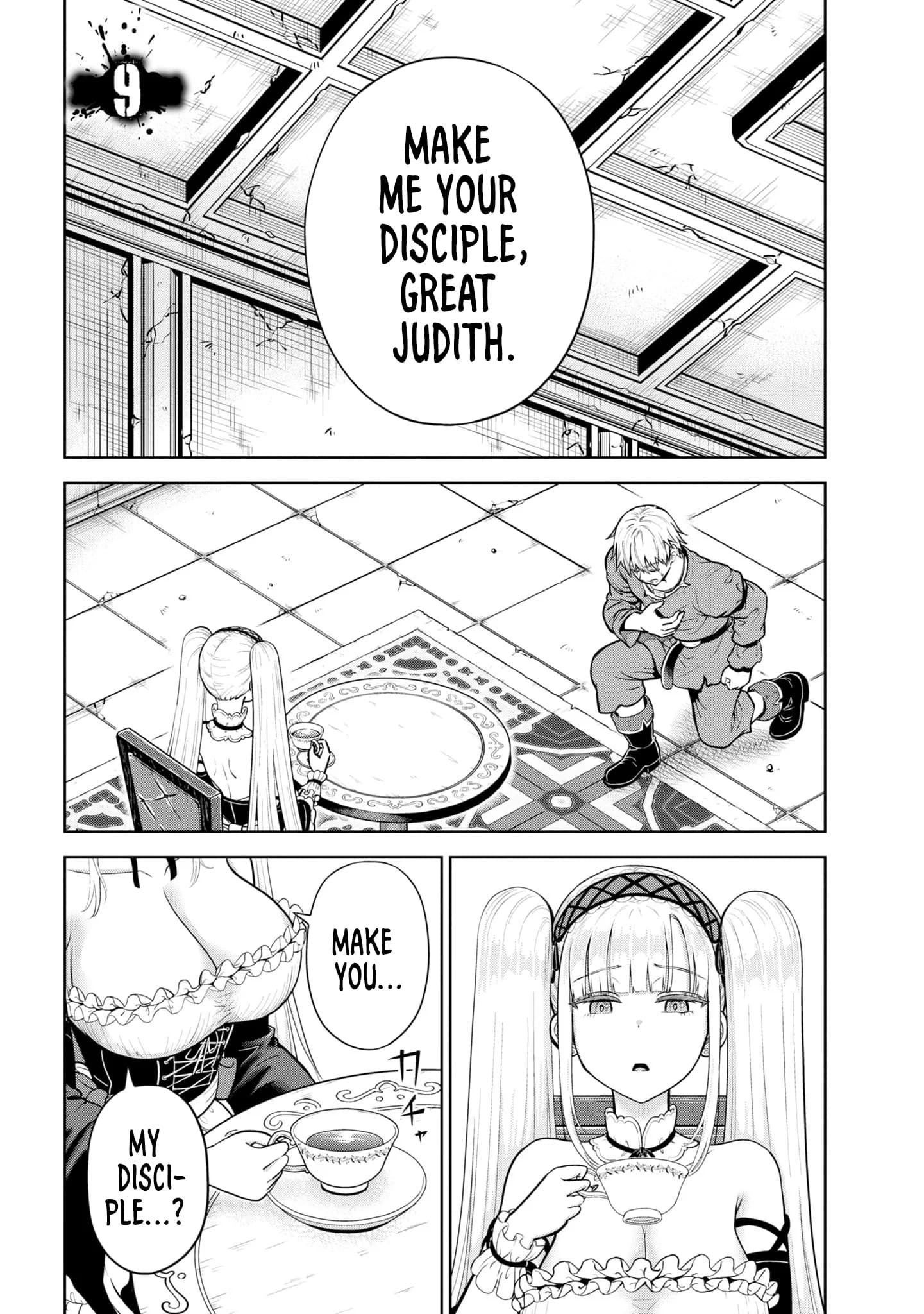 Chapter 9 background