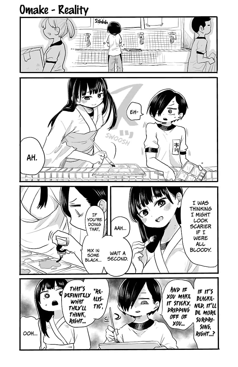 Chapter 10.1 background