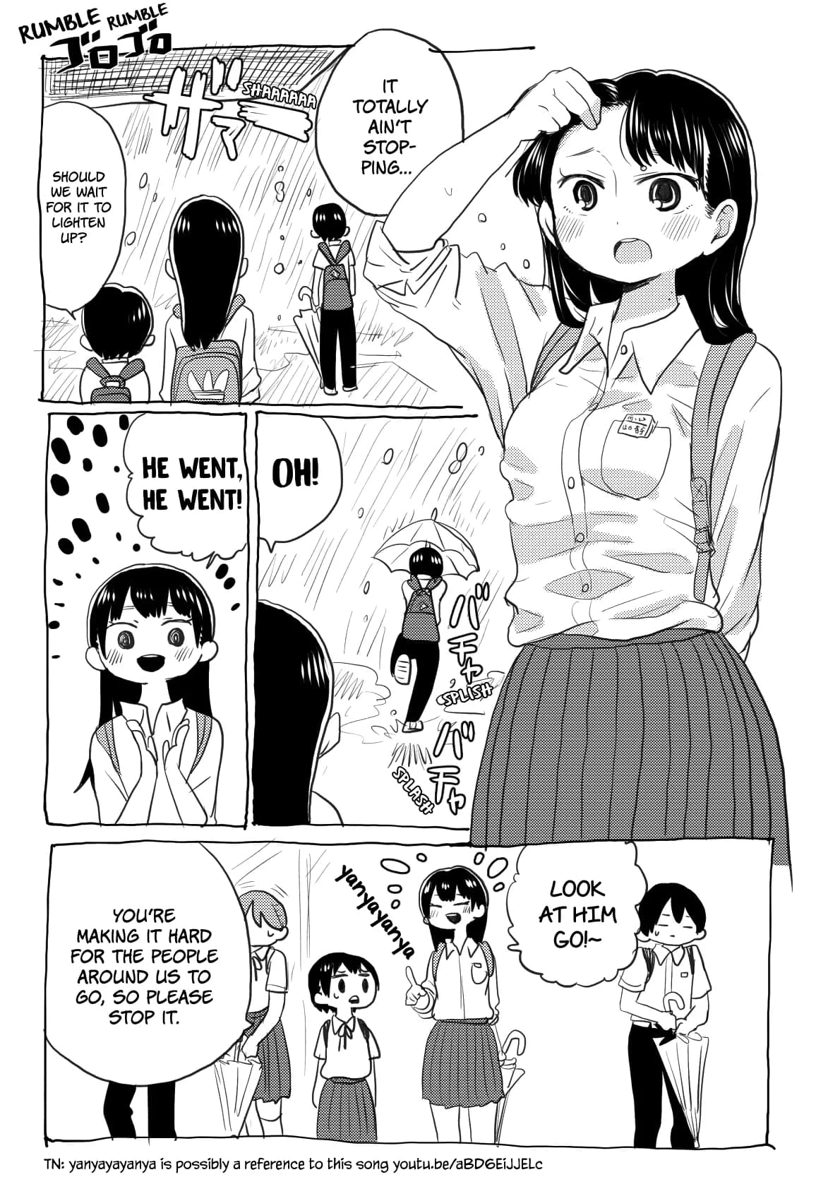 Chapter 13.1 background