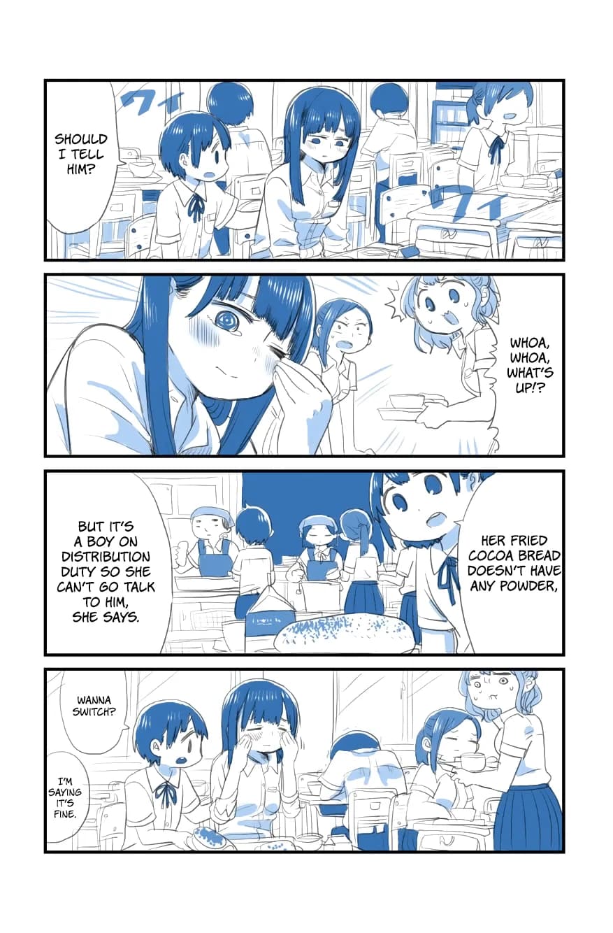 Chapter 4.1 background