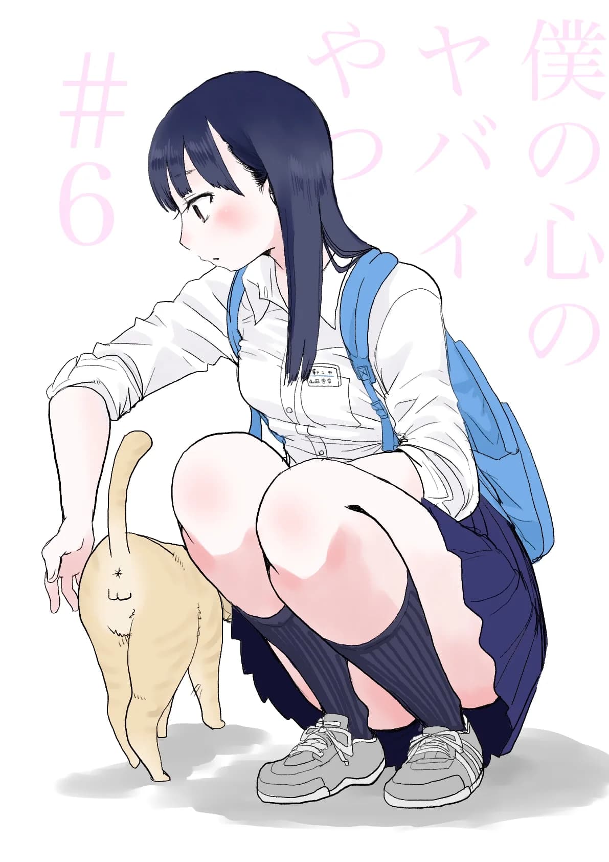 Chapter 6 background