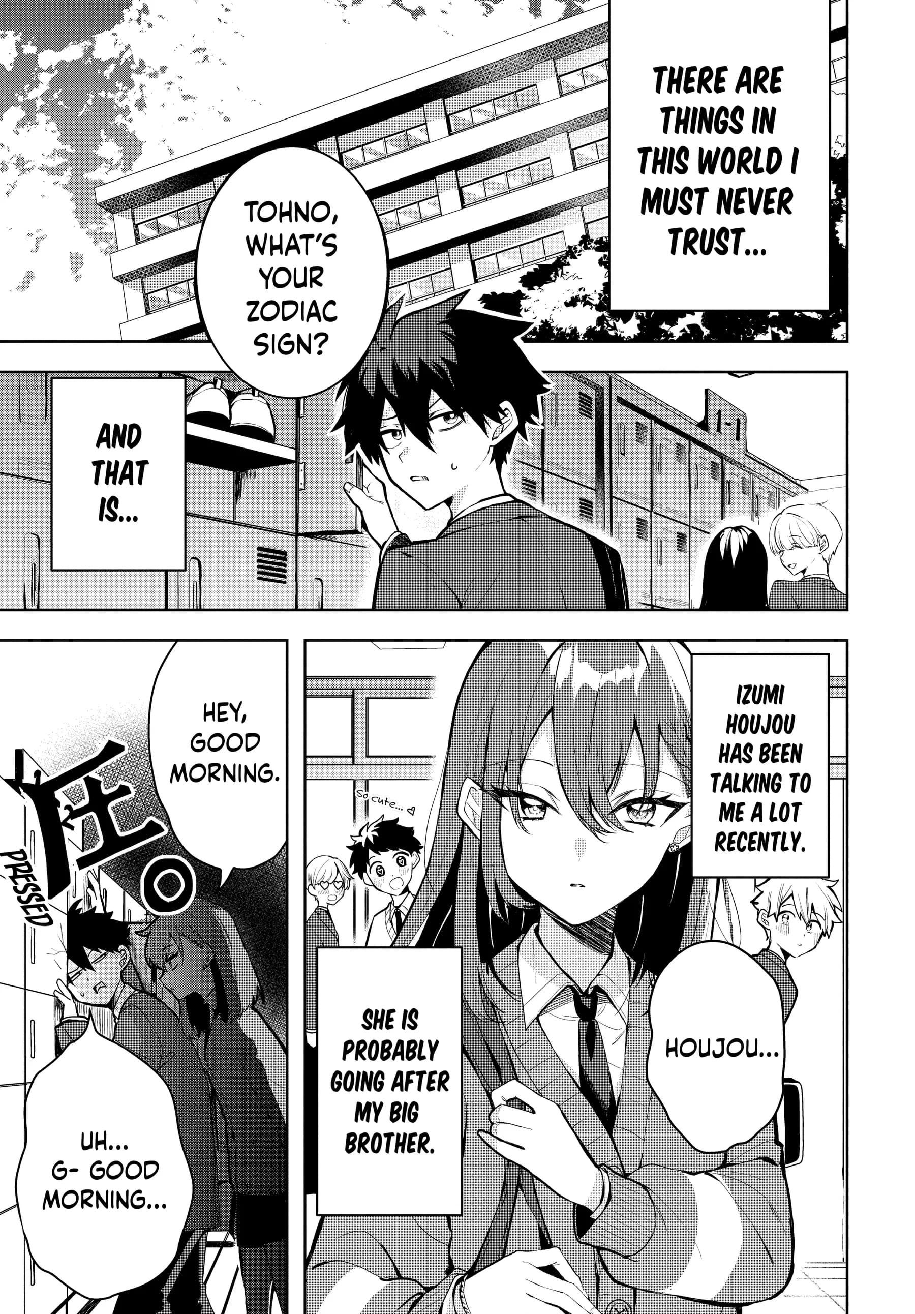 Chapter 1.5 background