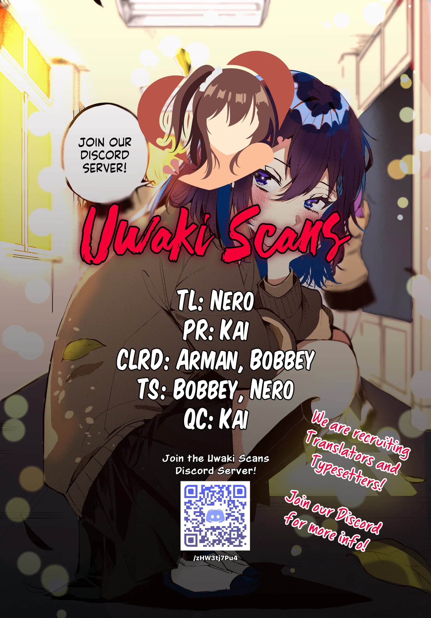 Chapter 2 background