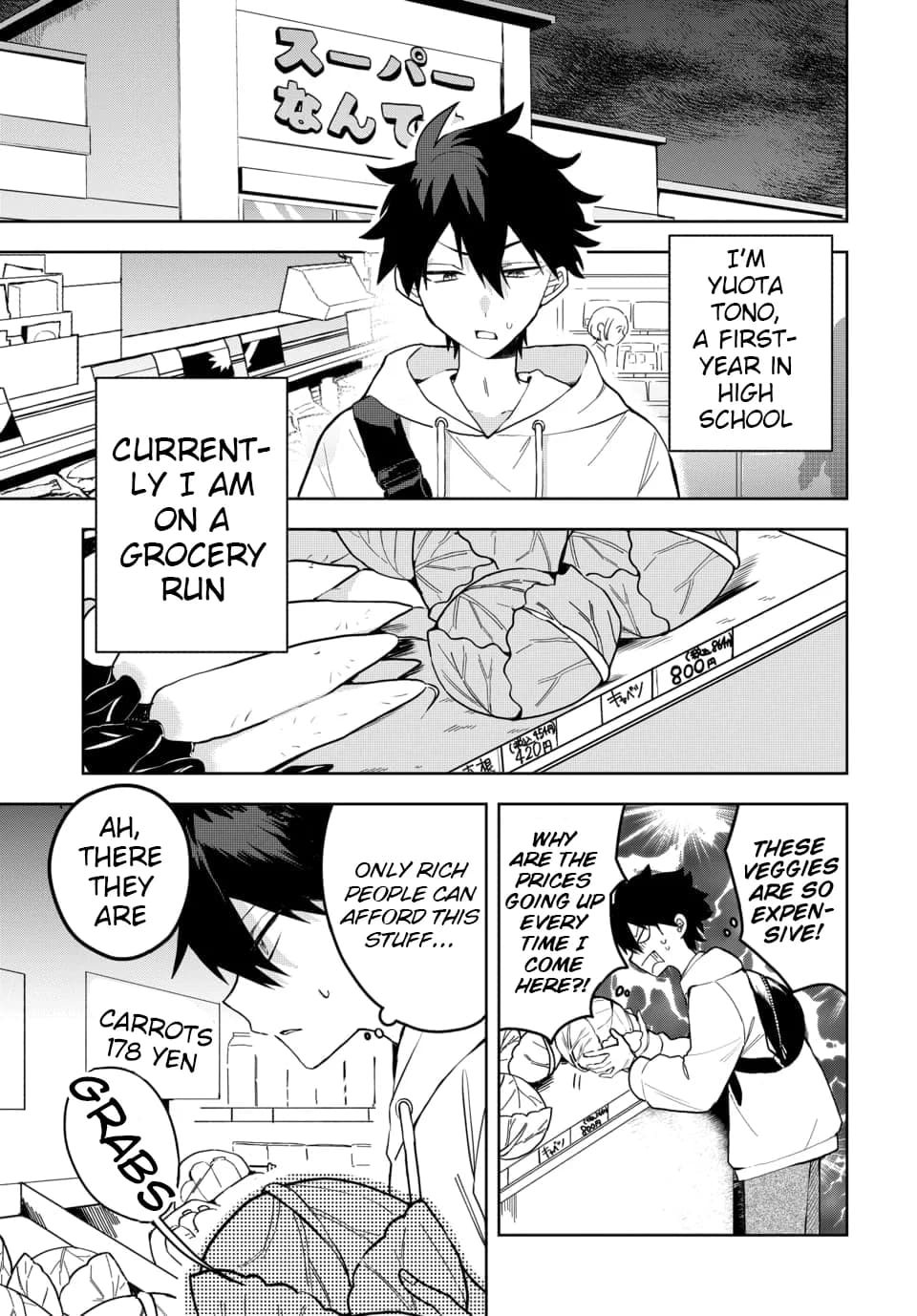 Chapter 3 background