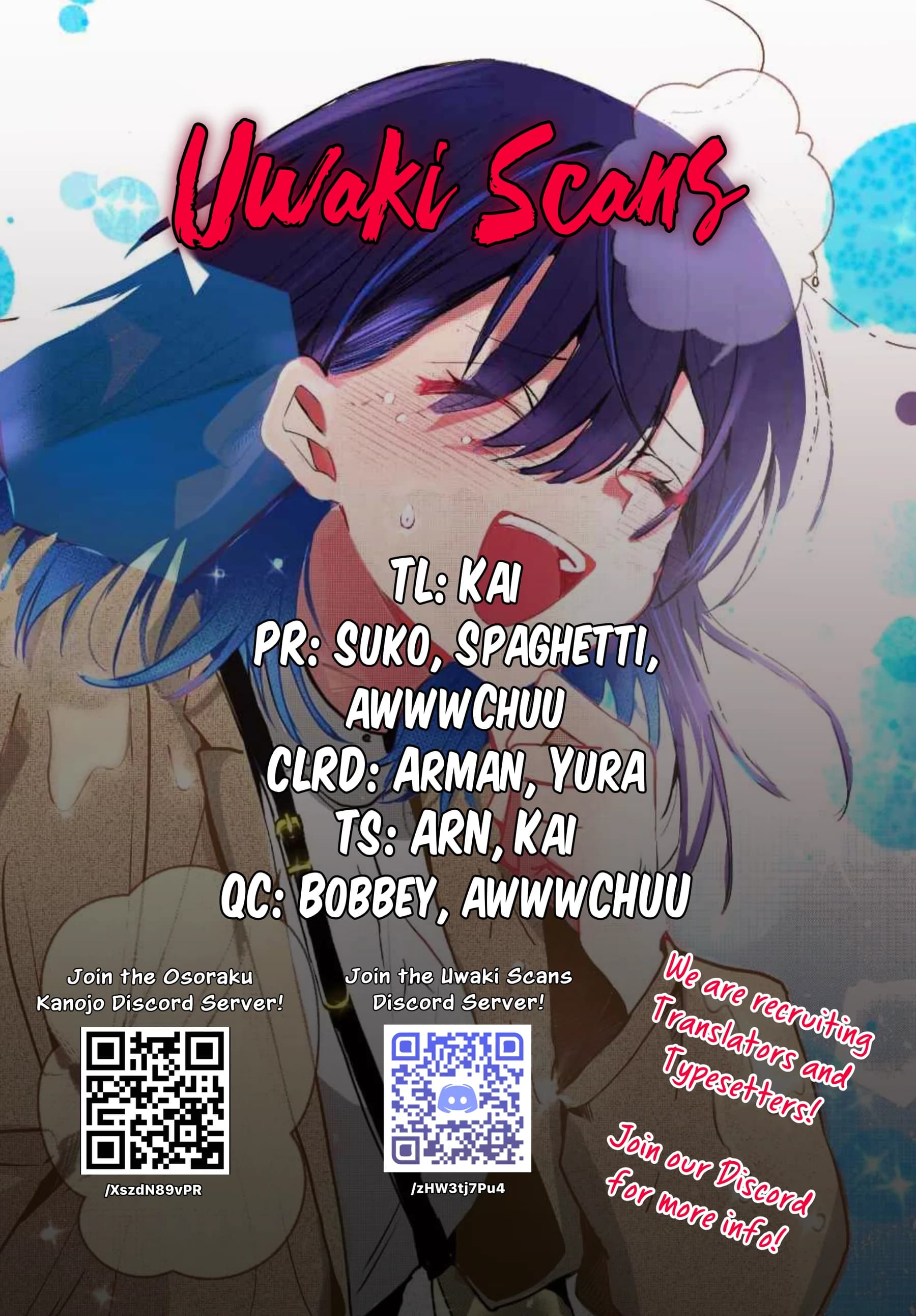Chapter 4 background