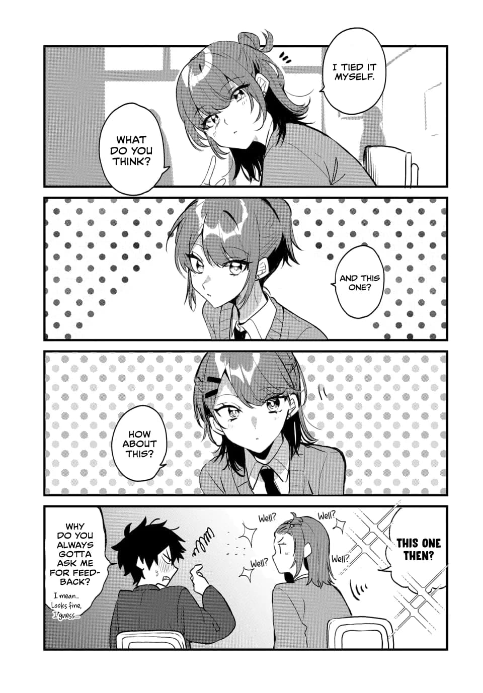 Chapter 4.5 background
