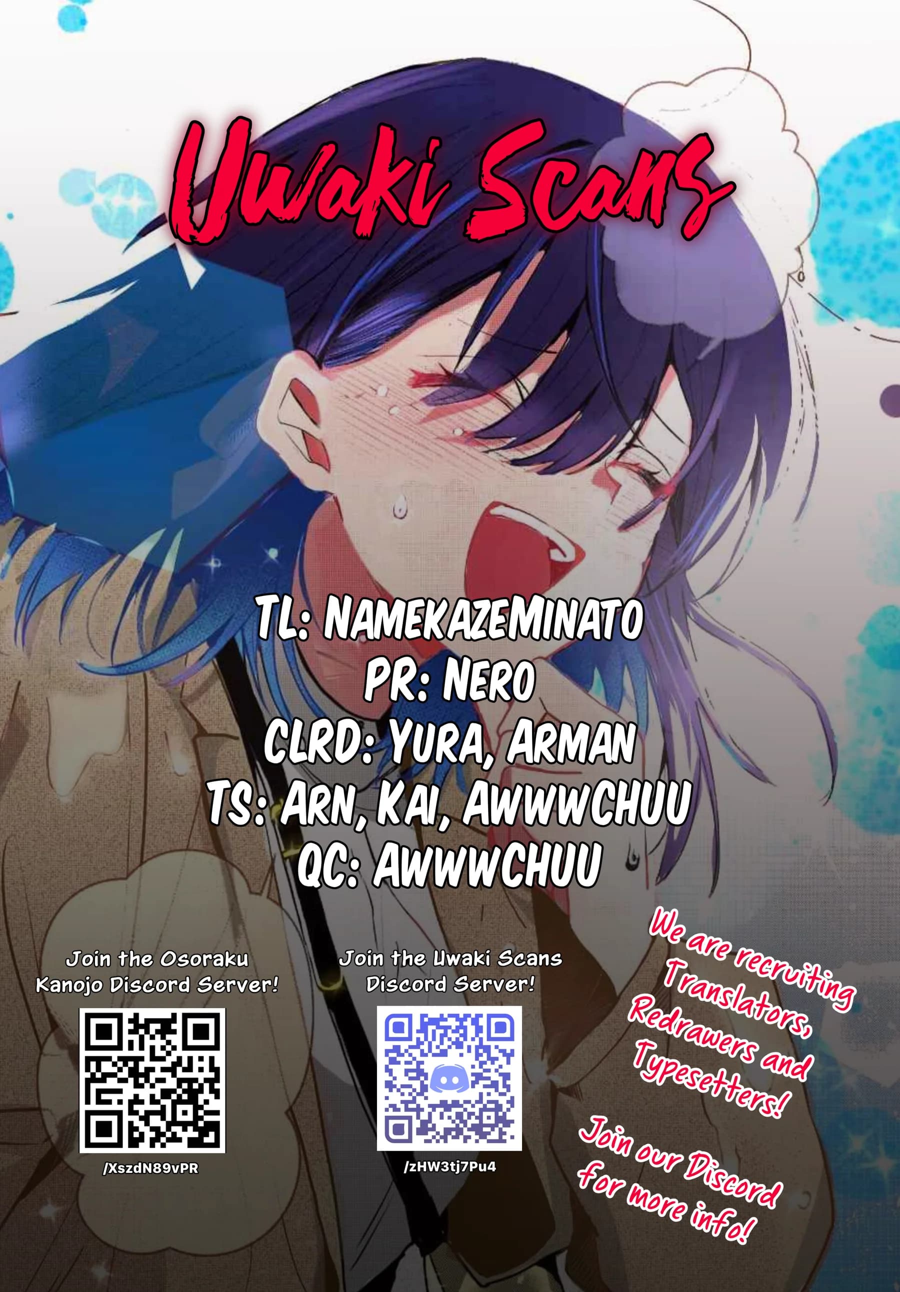 Chapter 5 background