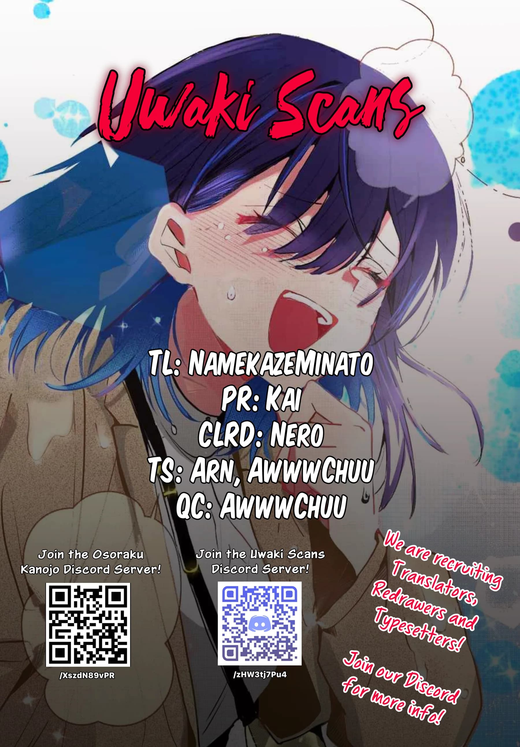 Chapter 5.5 background