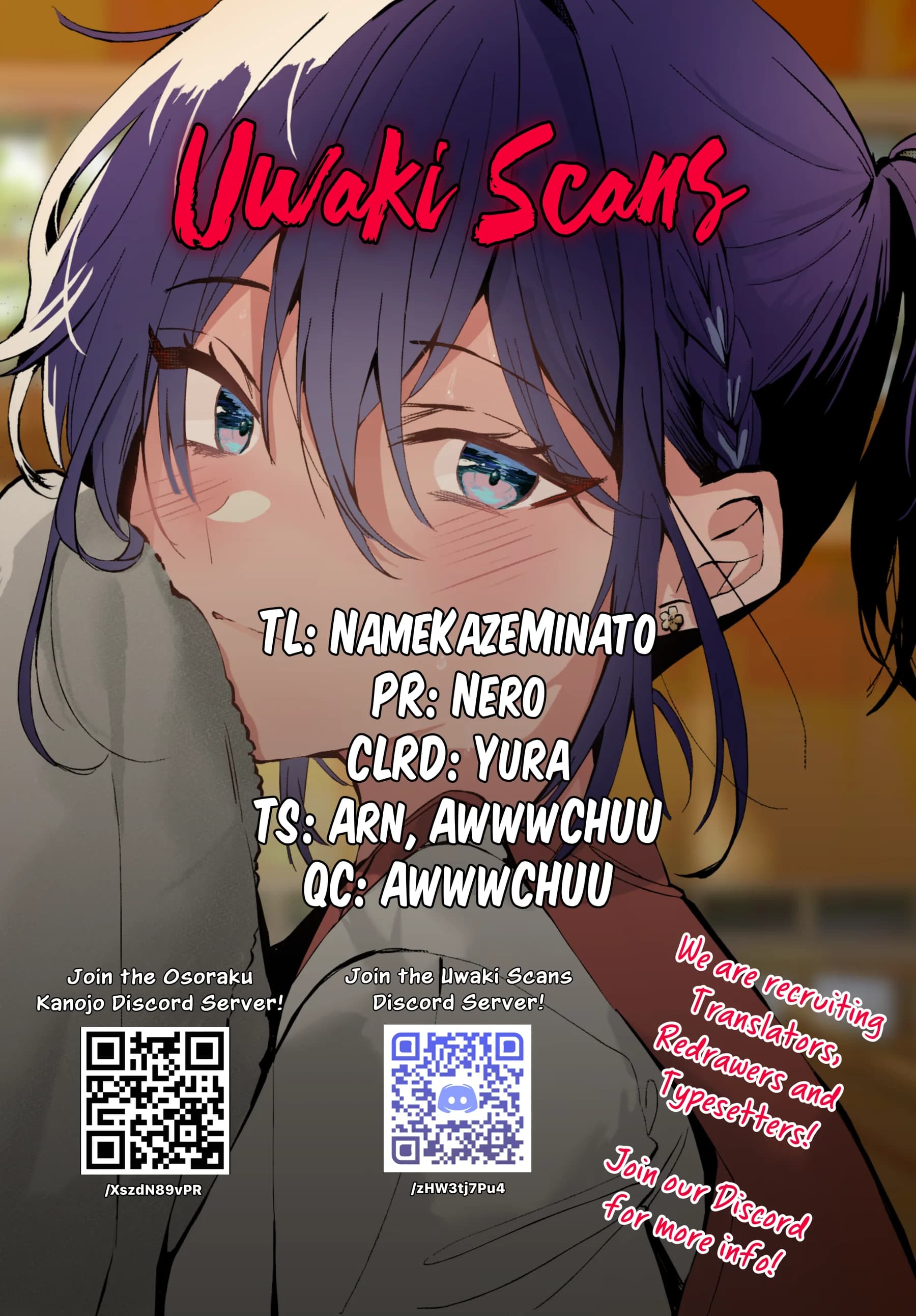 Chapter 7.5 background