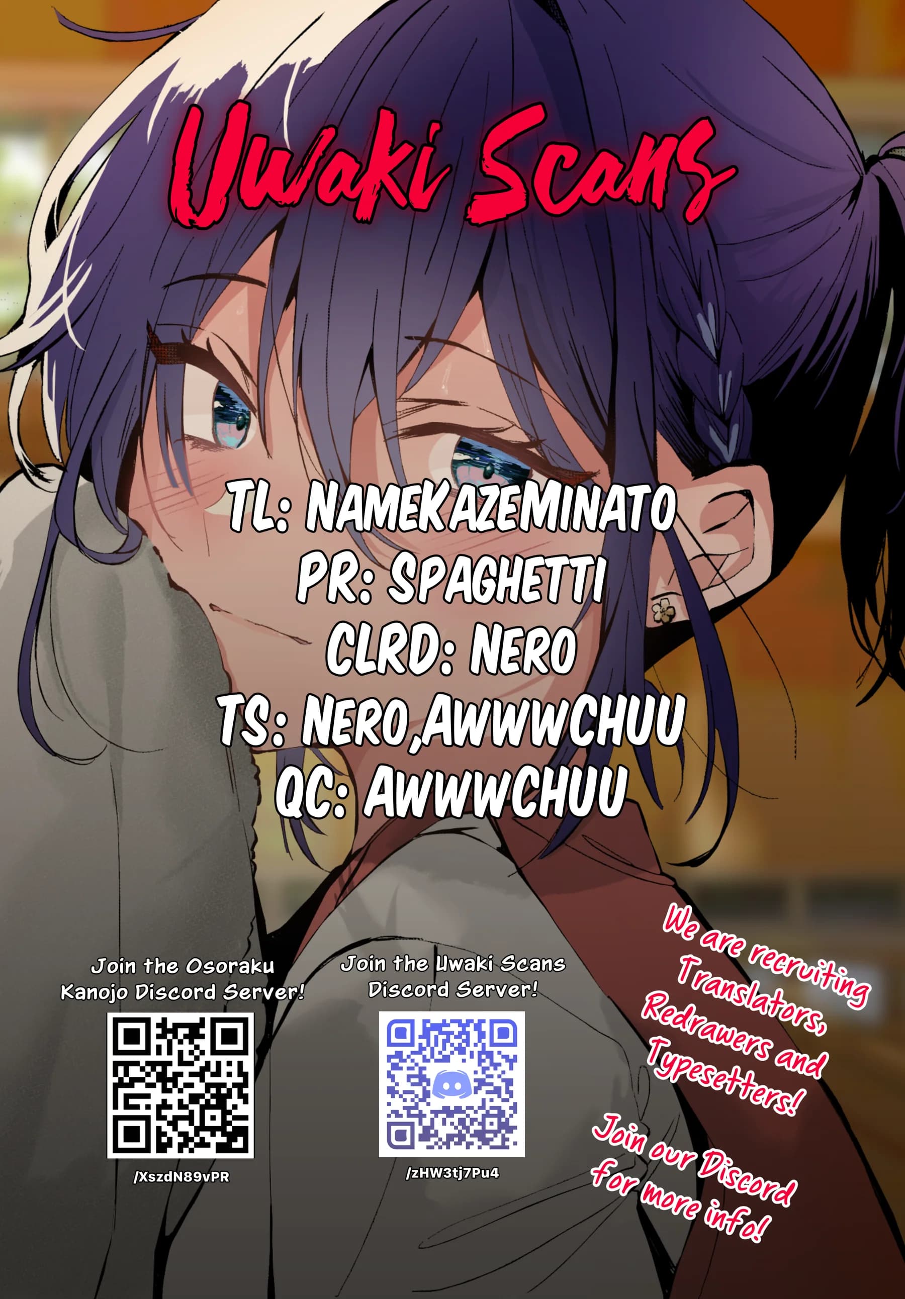 Chapter 8.5 background