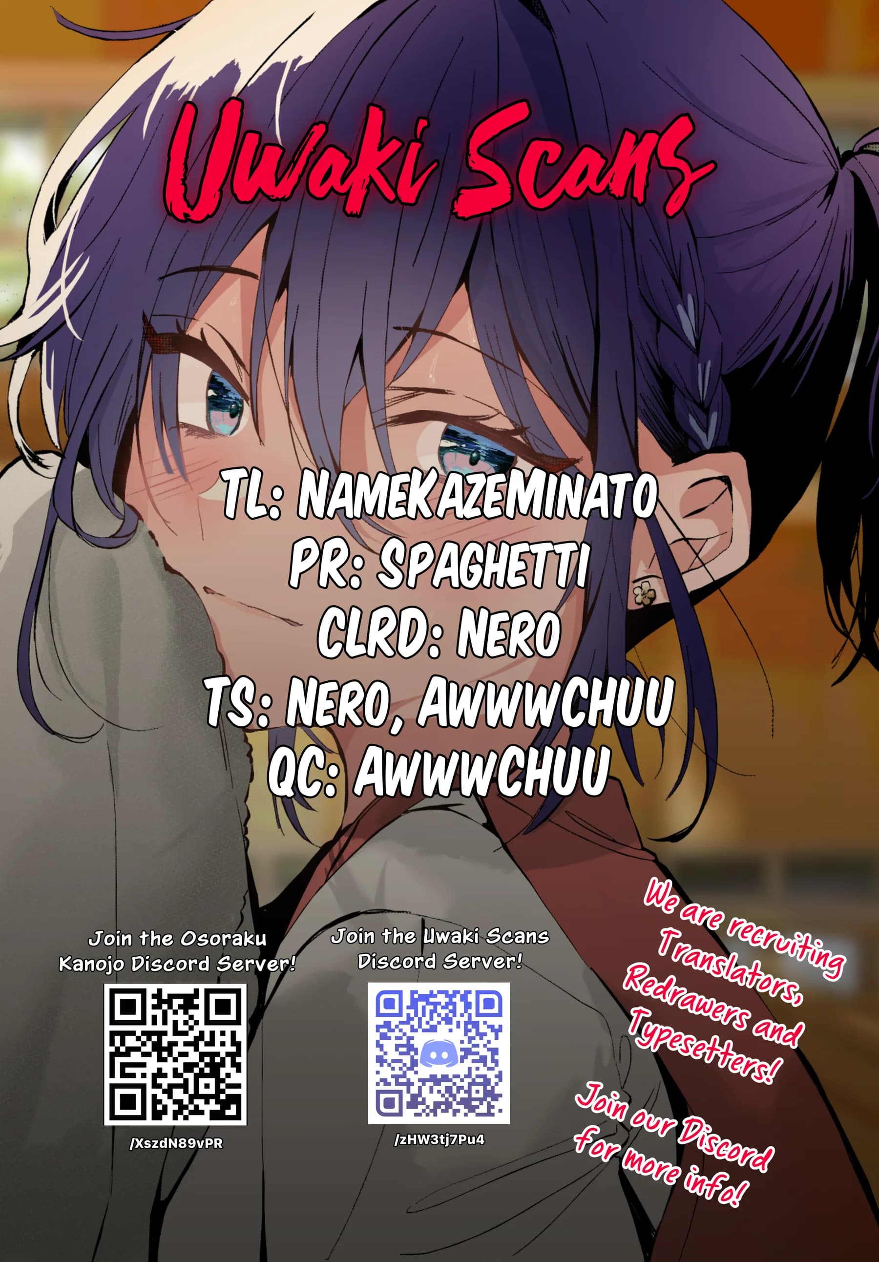 Chapter 9.5 background