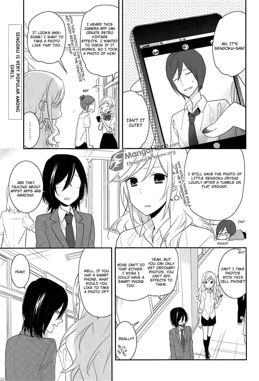 Chapter 17 background