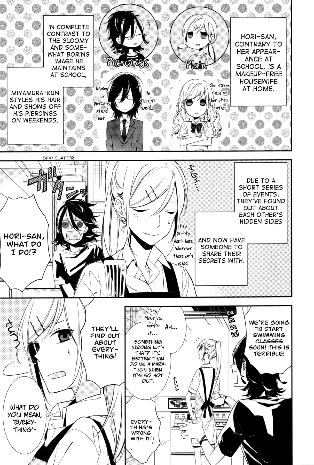 Chapter 2 background