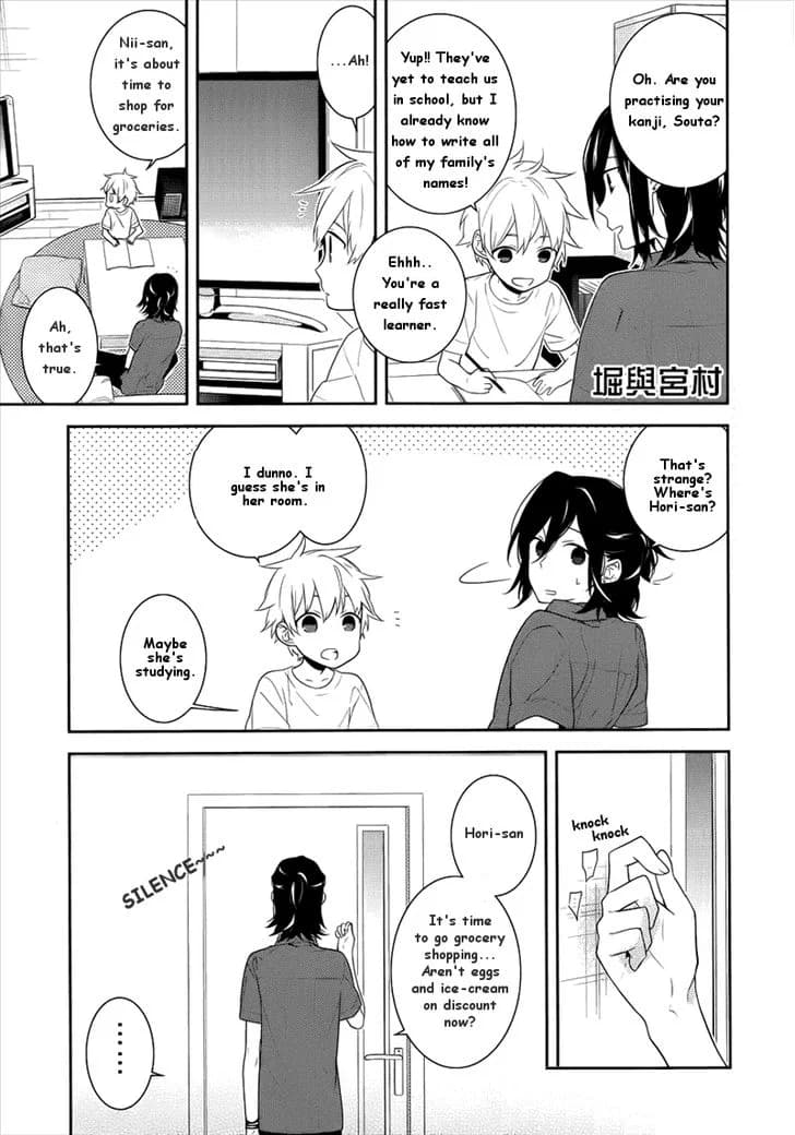 Chapter 20 background