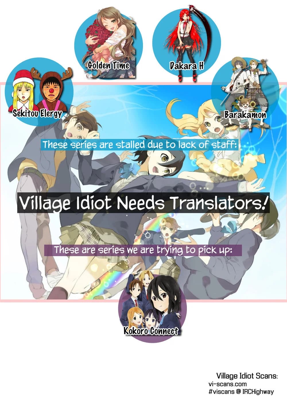 Chapter 4 background